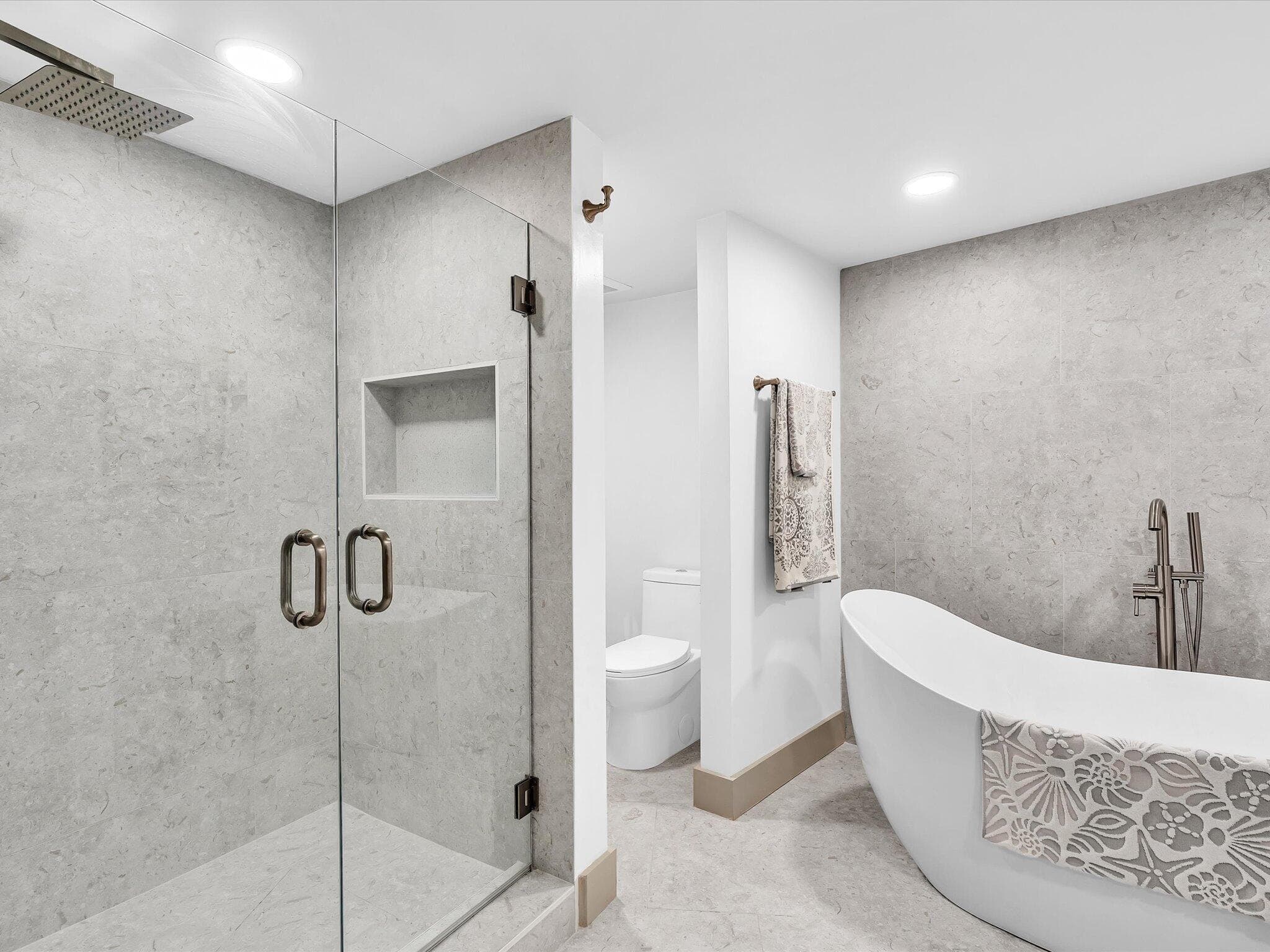 3360 S Ocean Boulevard 2a, Palm Beach, FL 33480 — photo 16 of 46