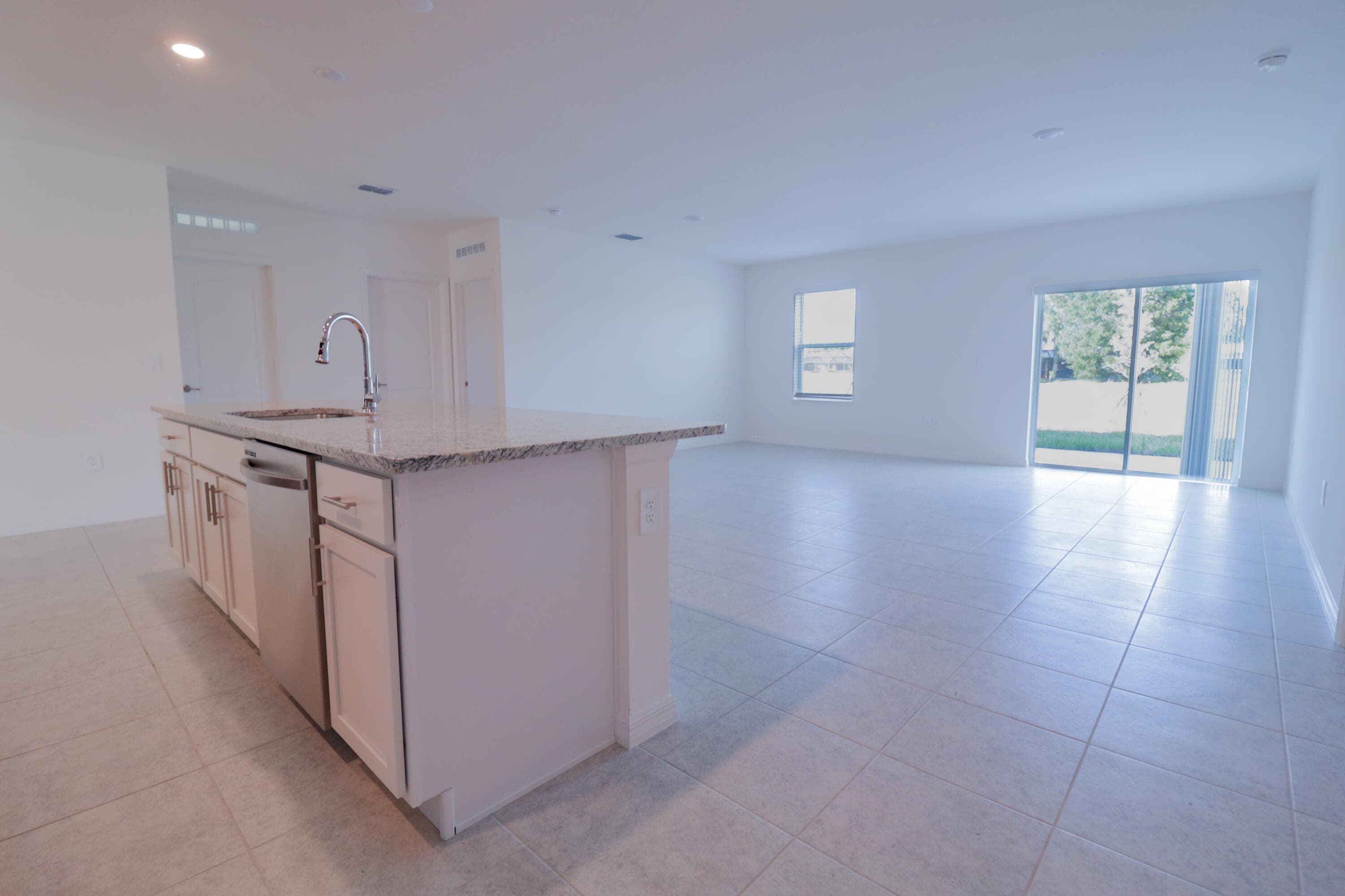 2061 SE Mantua Street, Port St. Lucie, FL 34952 — photo 10 of 21