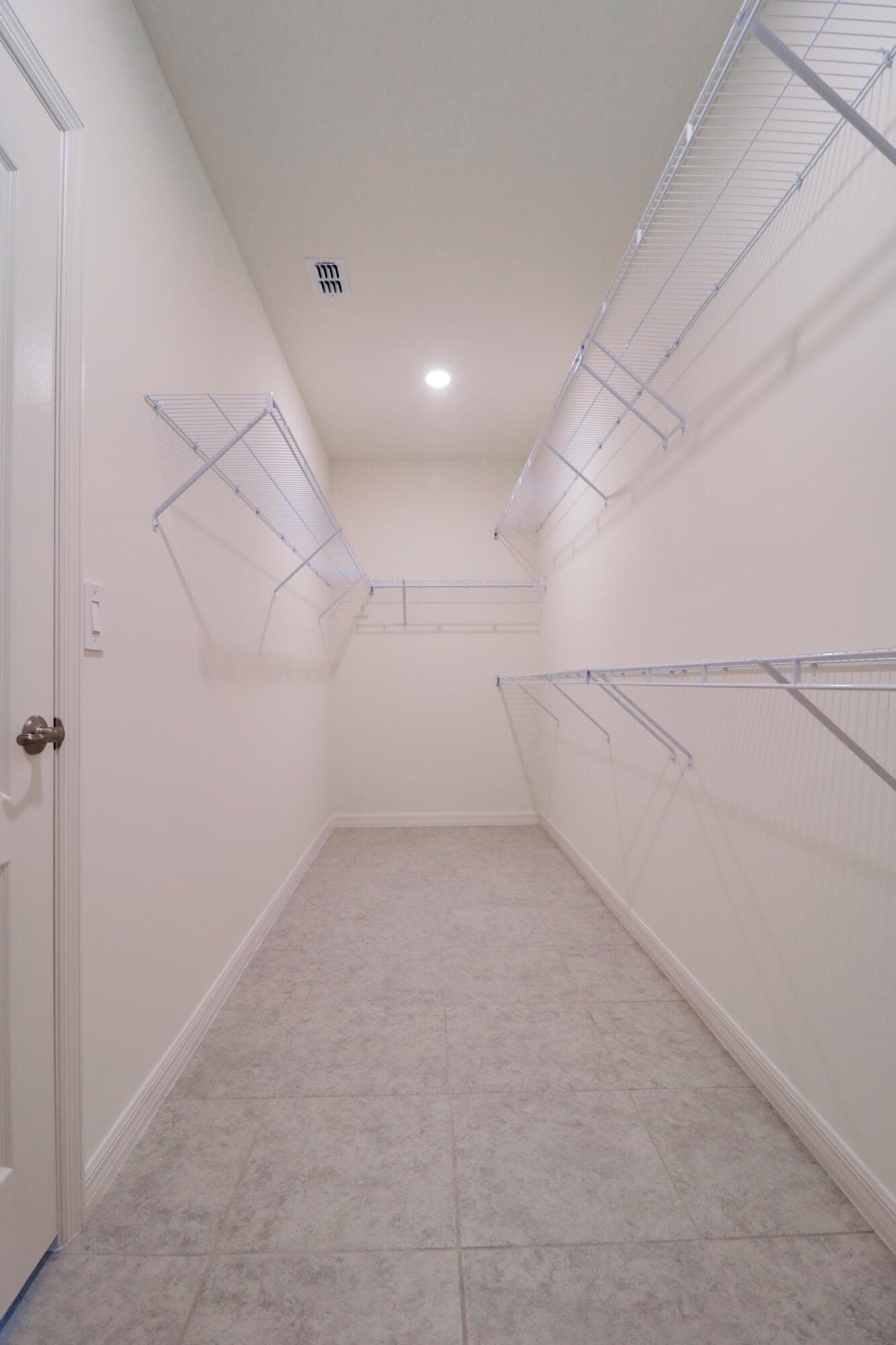 2061 SE Mantua Street, Port St. Lucie, FL 34952 — photo 13 of 21