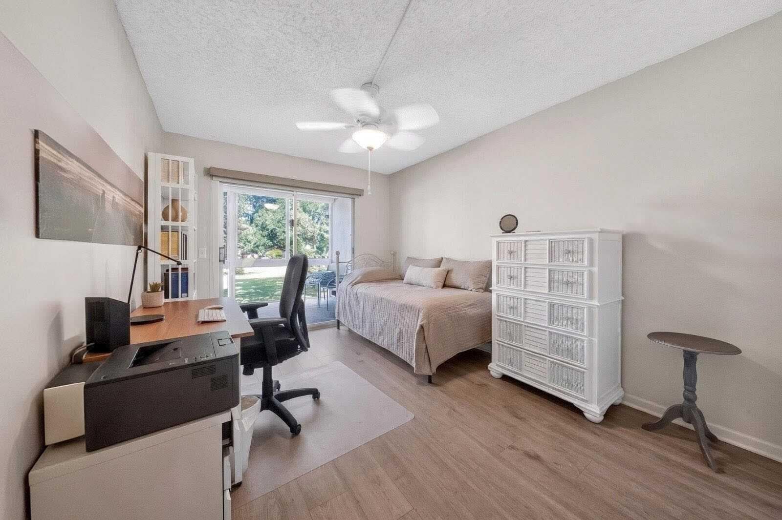 2002 Berkshire A, Deerfield Beach, FL 33442 — photo 15 of 25