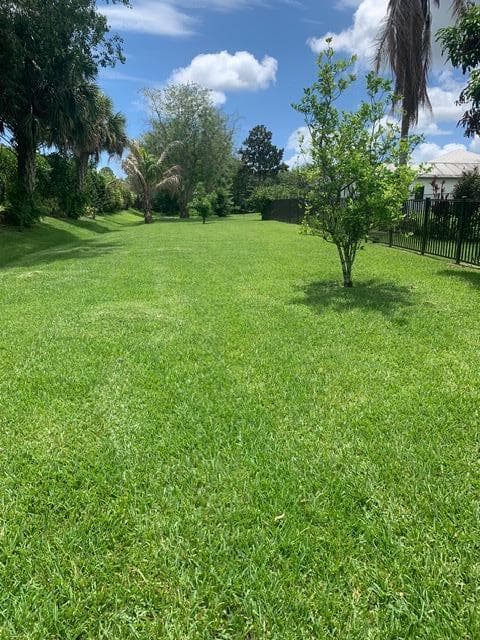 4393 SW Rivers End Way, Palm City, FL 34990 — photo 6 of 20