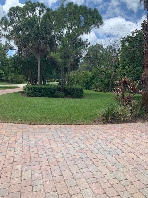 4393 SW Rivers End Way, Palm City, FL 34990 — photo 4 of 20
