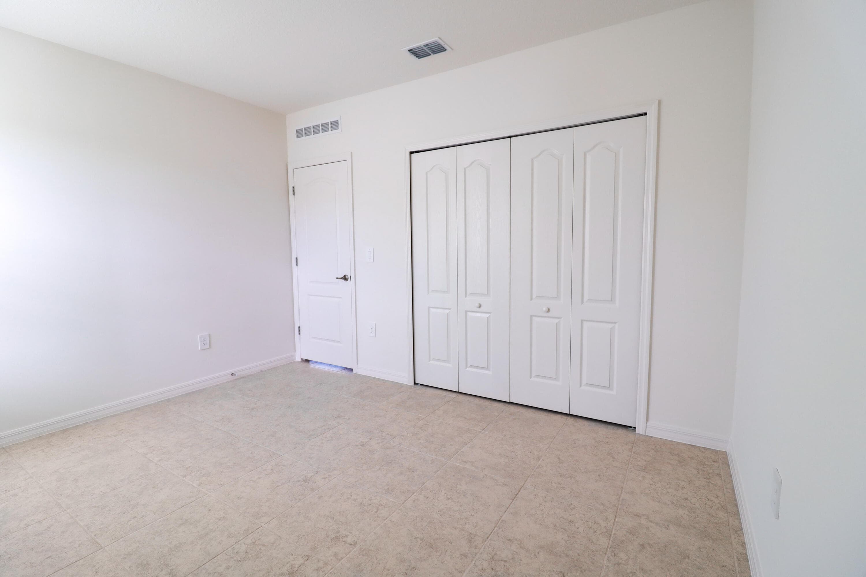 2061 SE Mantua Street, Port St. Lucie, FL 34952 — photo 16 of 21