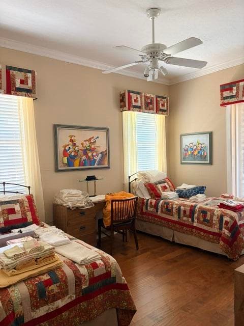 4393 SW Rivers End Way, Palm City, FL 34990 — photo 15 of 20