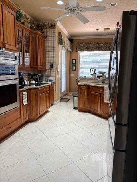 4393 SW Rivers End Way, Palm City, FL 34990 — photo 10 of 20