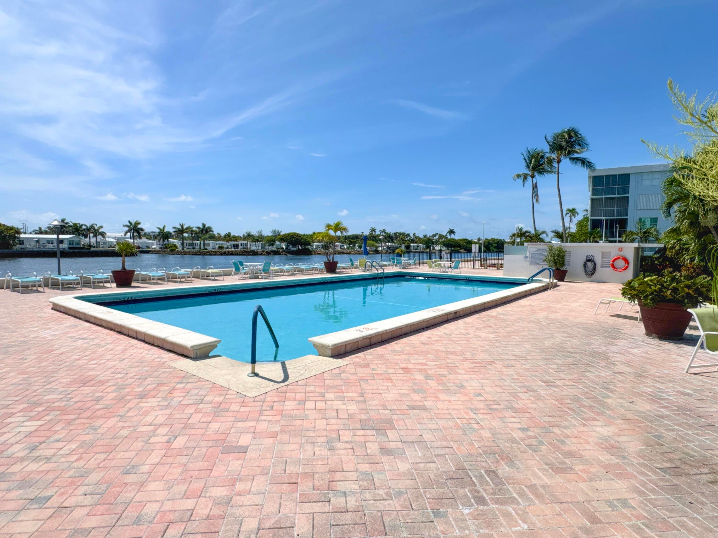 2016 S Federal Highway 404, Boynton Beach, FL 33435 — photo 31 of 39