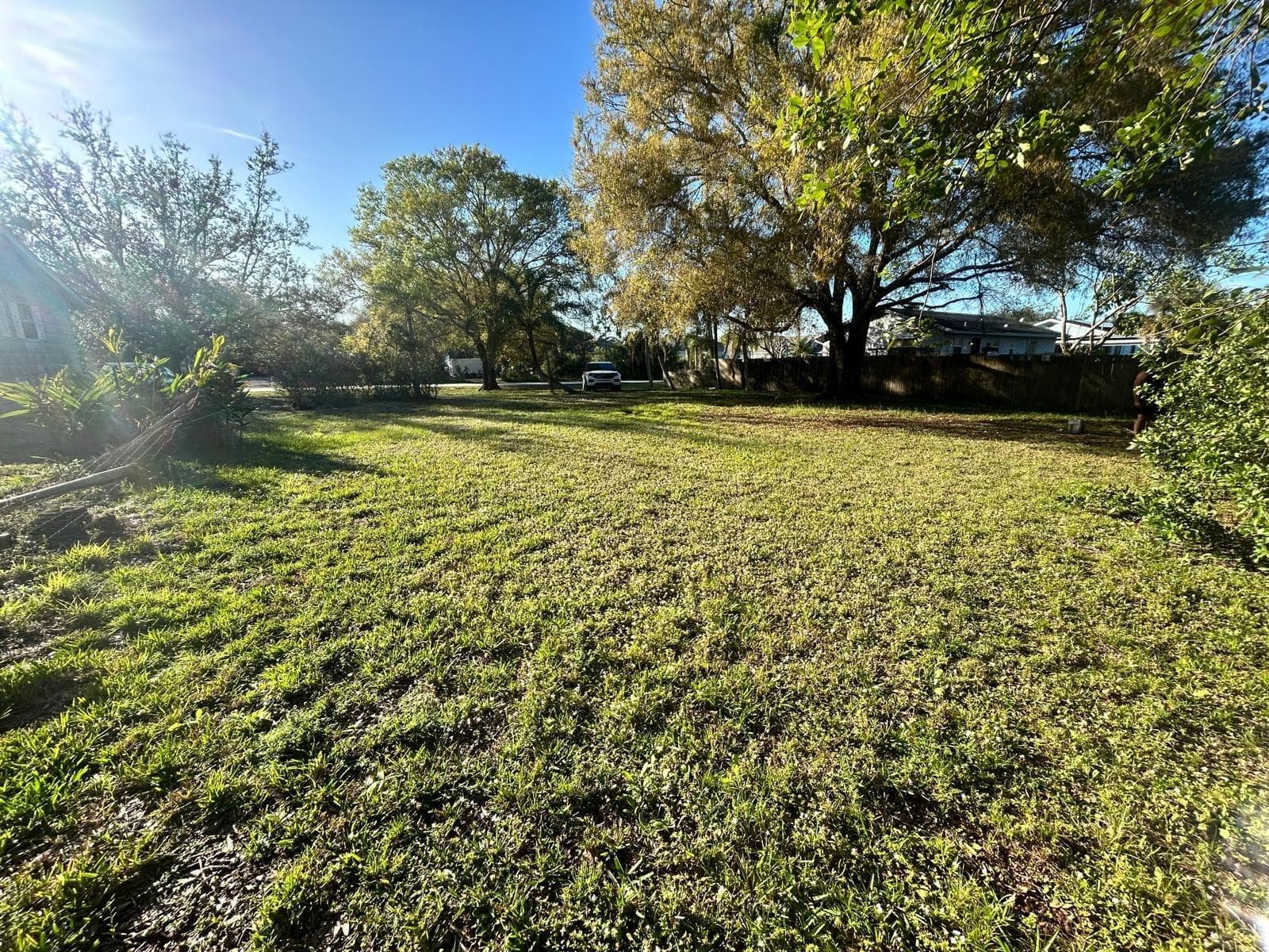 8922 102nd Avenue, Vero Beach, FL 32967 — photo 1 of 5