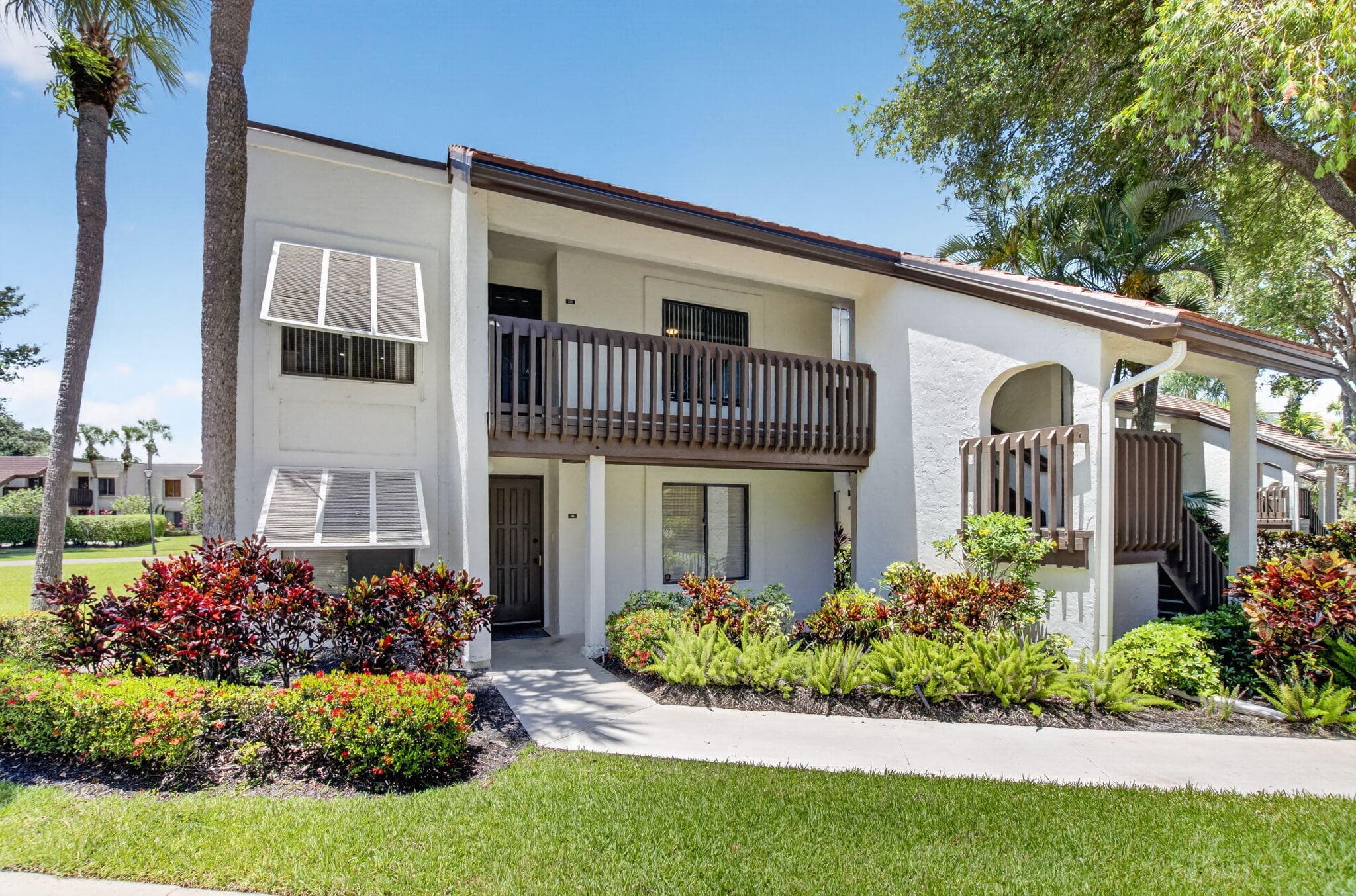 10187 Mangrove Drive 201, Boynton Beach, FL 33437 — photo 2 of 67