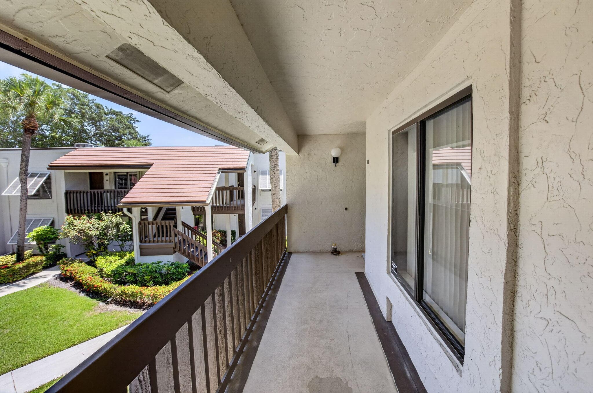 10187 Mangrove Drive 201, Boynton Beach, FL 33437 — photo 5 of 67