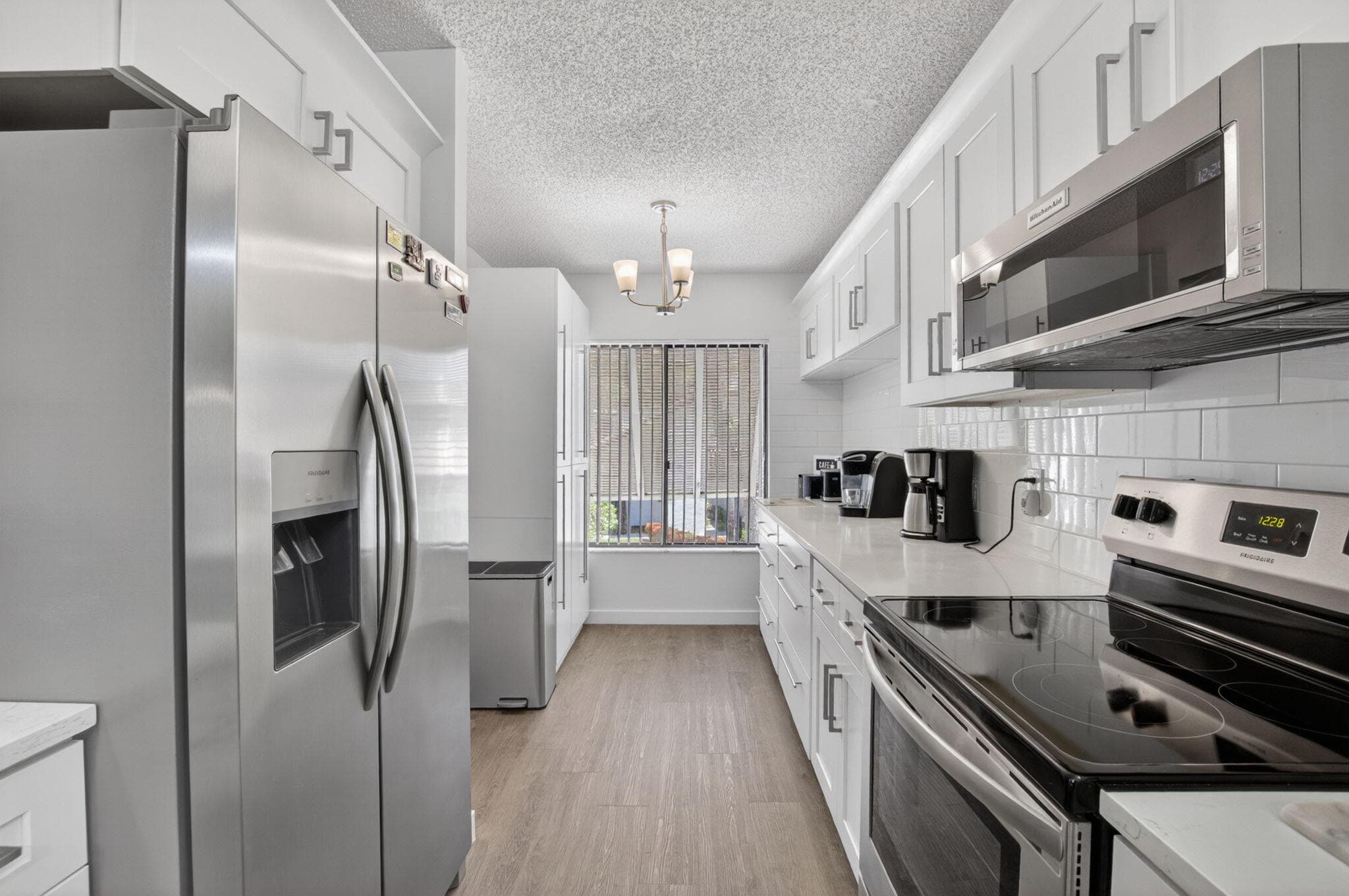 10187 Mangrove Drive 201, Boynton Beach, FL 33437 — photo 12 of 67