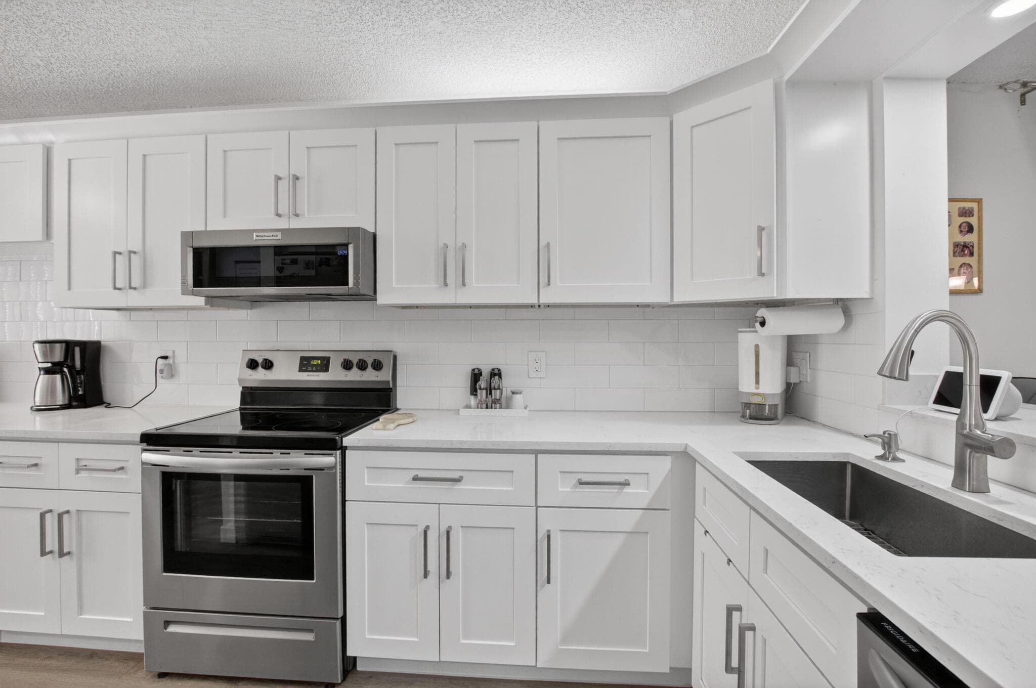 10187 Mangrove Drive 201, Boynton Beach, FL 33437 — photo 15 of 67