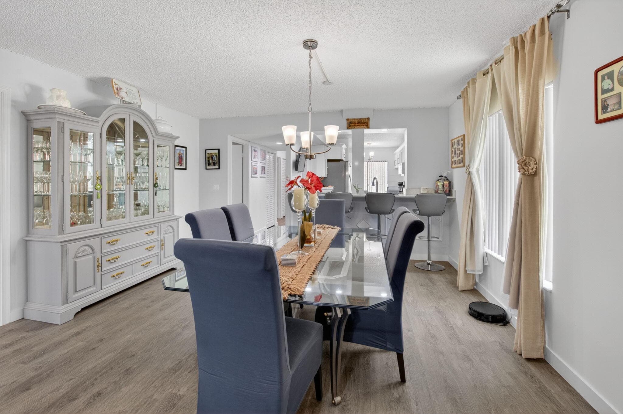 10187 Mangrove Drive 201, Boynton Beach, FL 33437 — photo 20 of 67