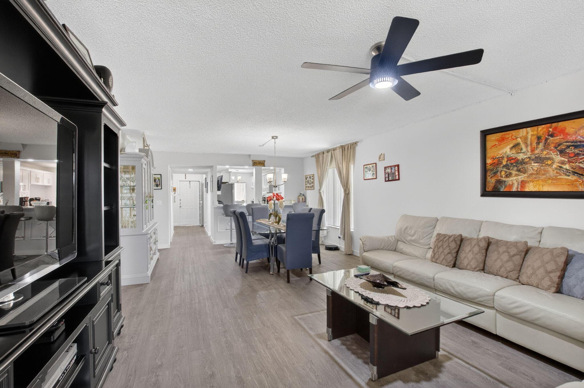 10187 Mangrove Drive 201, Boynton Beach, FL 33437 — photo 23 of 67