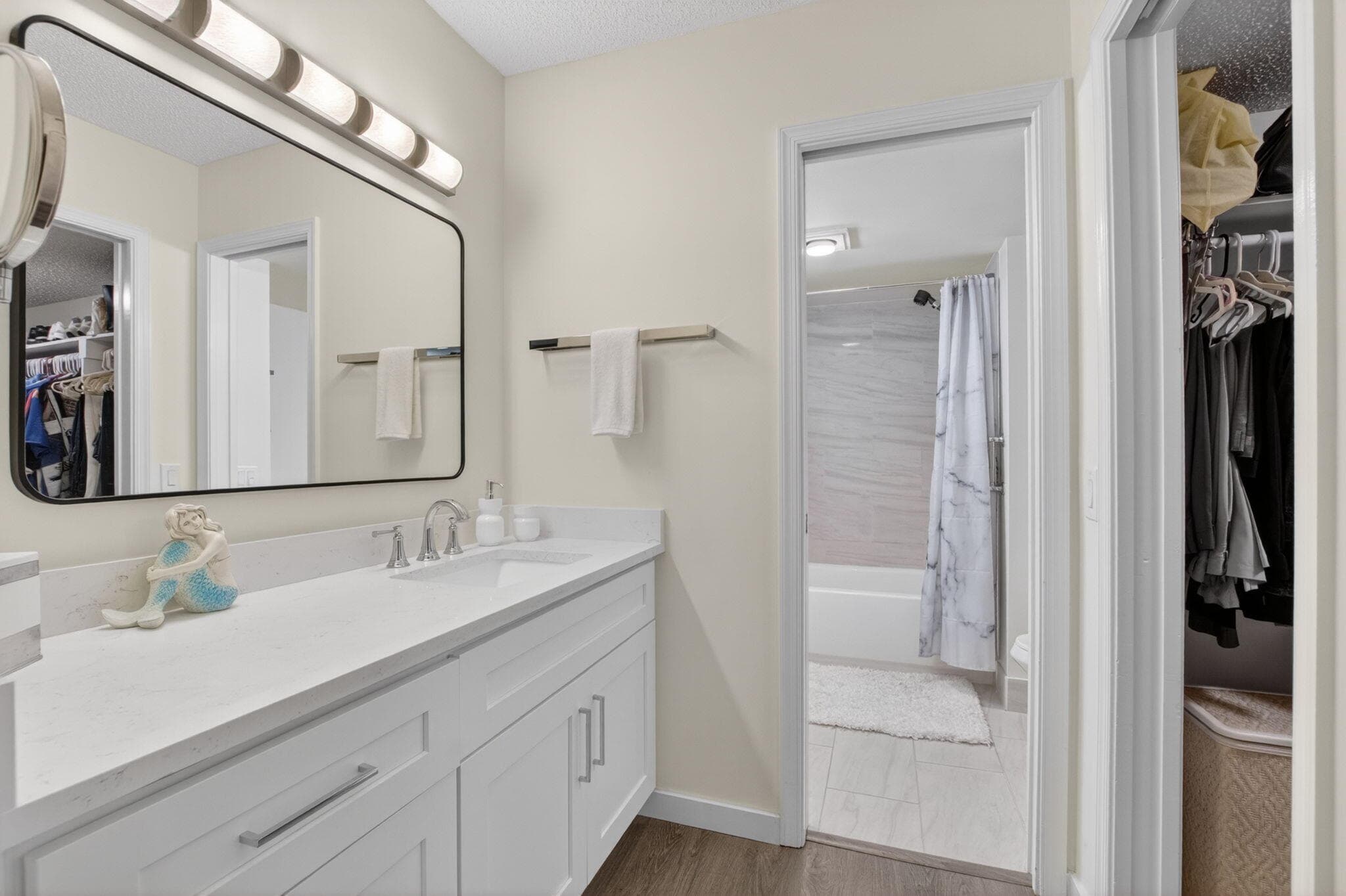 10187 Mangrove Drive 201, Boynton Beach, FL 33437 — photo 28 of 67