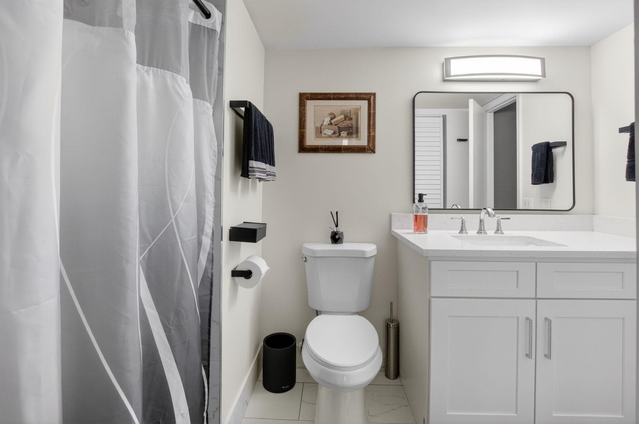 10187 Mangrove Drive 201, Boynton Beach, FL 33437 — photo 33 of 67