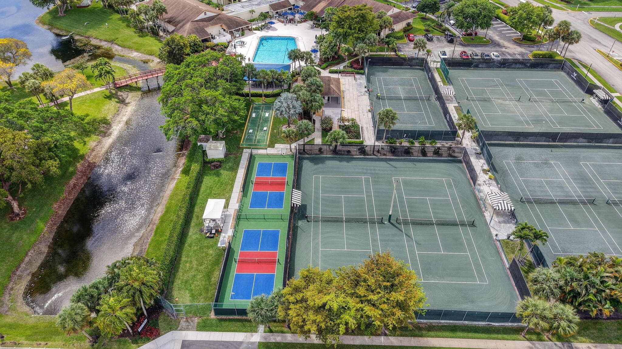 10187 Mangrove Drive 201, Boynton Beach, FL 33437 — photo 49 of 67
