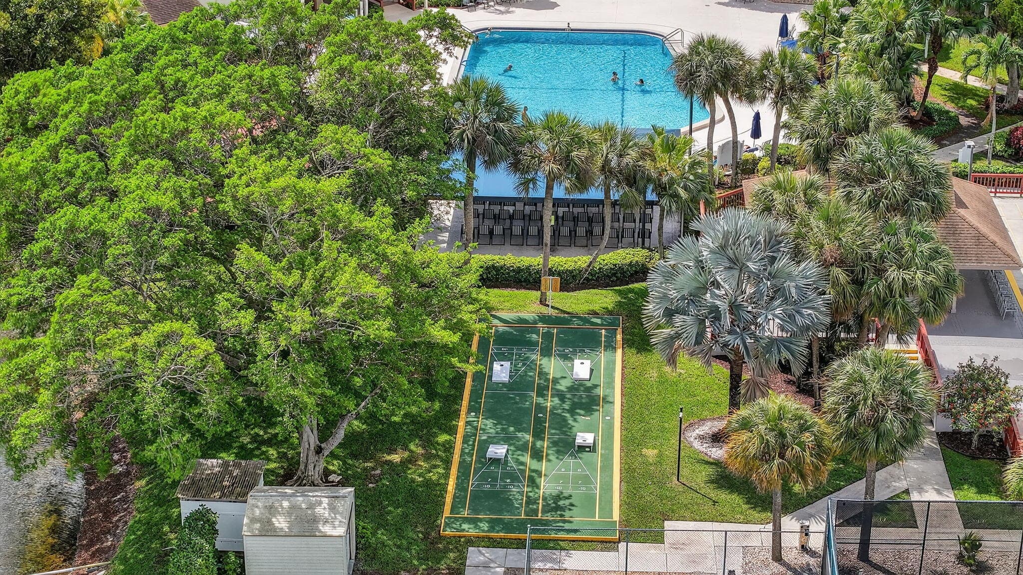 10187 Mangrove Drive 201, Boynton Beach, FL 33437 — photo 50 of 67