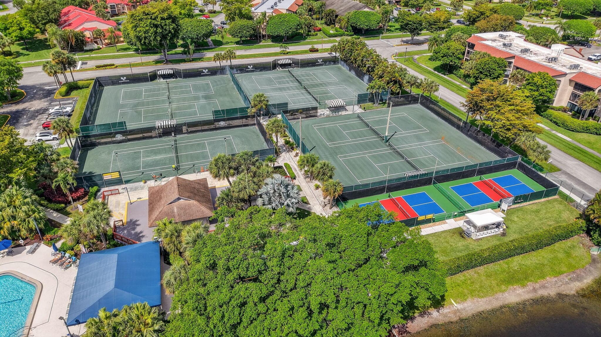 10187 Mangrove Drive 201, Boynton Beach, FL 33437 — photo 56 of 67