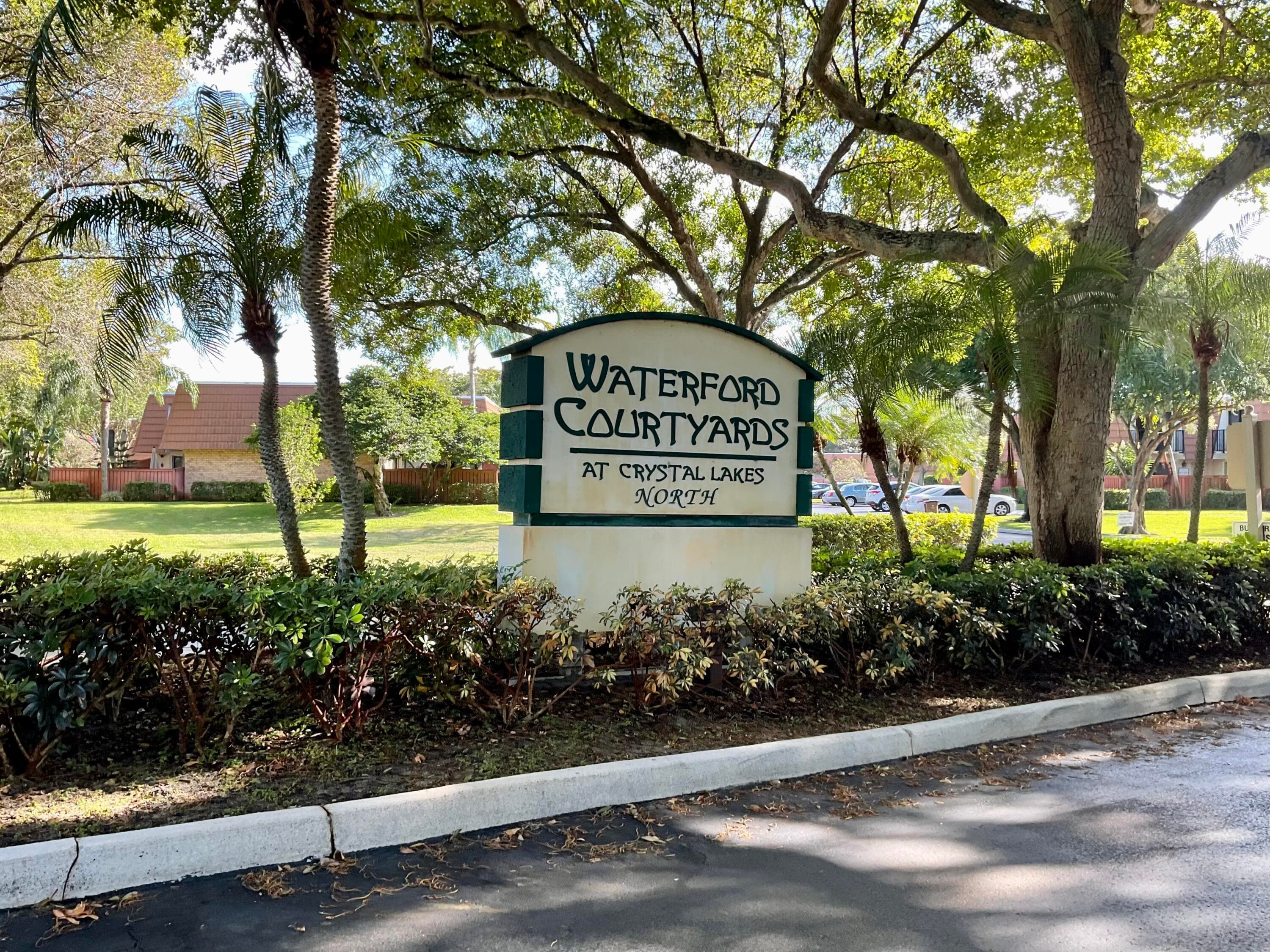 2826 SW 12th Street, Deerfield Beach, FL 33442 — photo 2 of 23