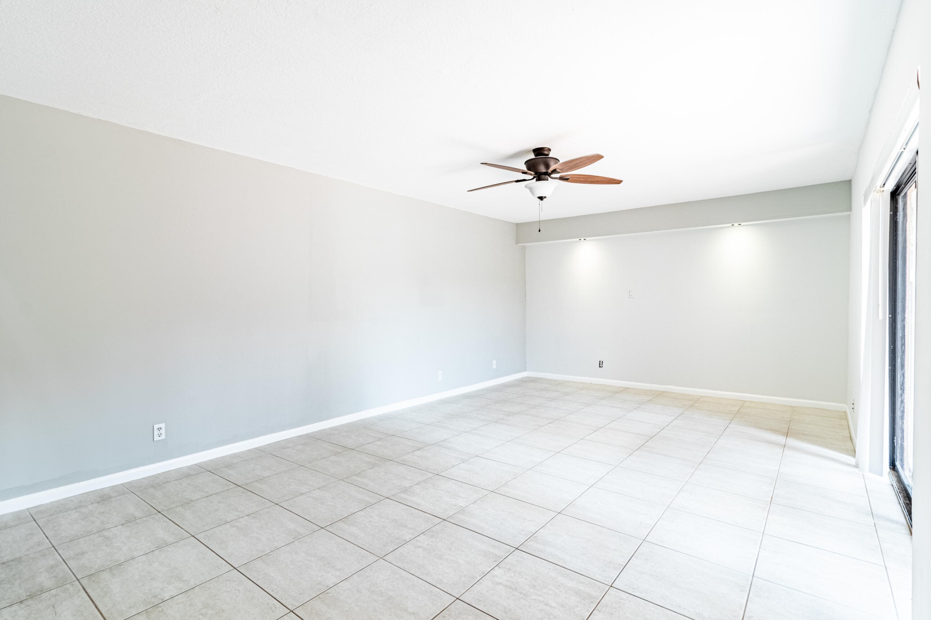 2826 SW 12th Street, Deerfield Beach, FL 33442 — photo 11 of 23