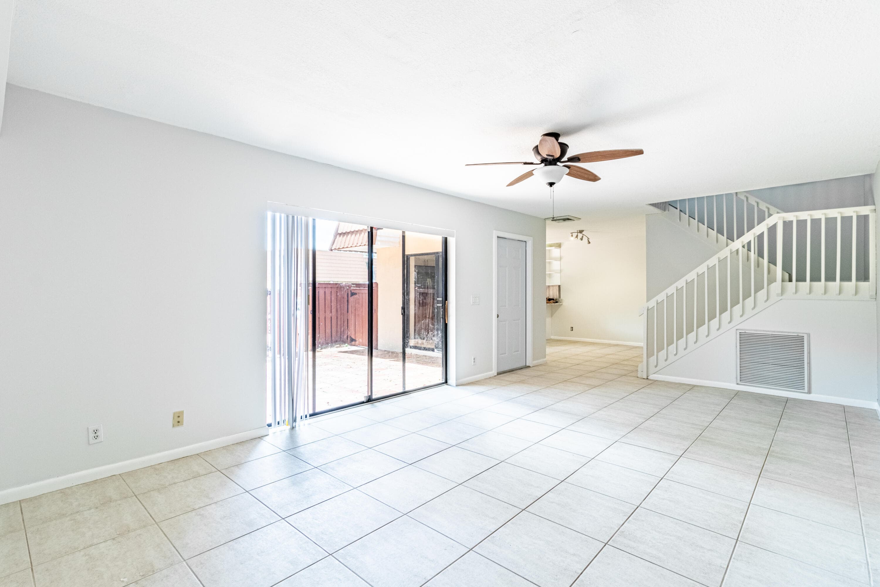 2826 SW 12th Street, Deerfield Beach, FL 33442 — photo 12 of 23