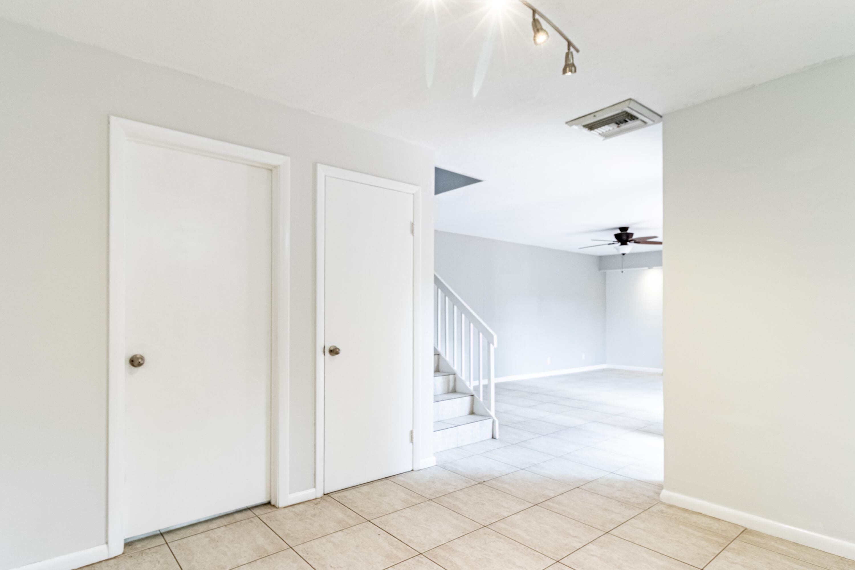 2826 SW 12th Street, Deerfield Beach, FL 33442 — photo 13 of 23
