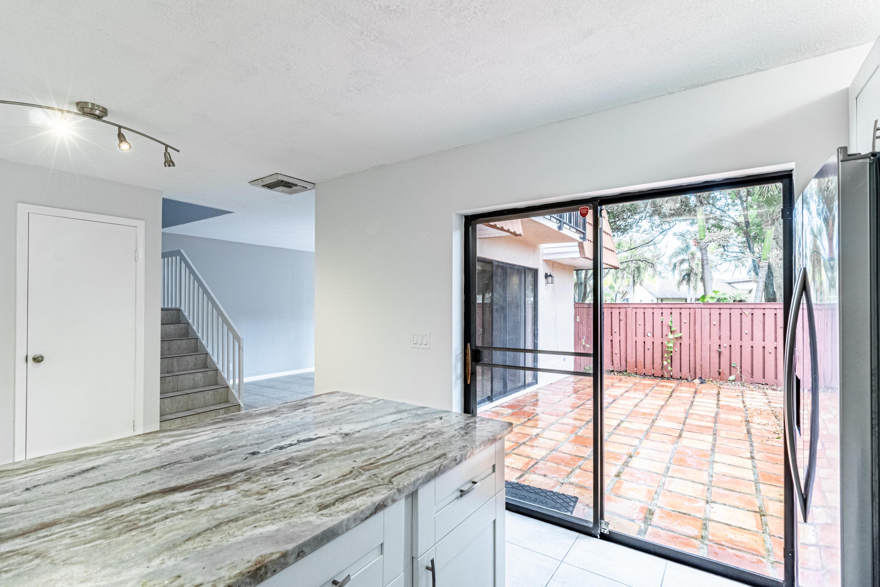 2826 SW 12th Street, Deerfield Beach, FL 33442 — photo 14 of 23