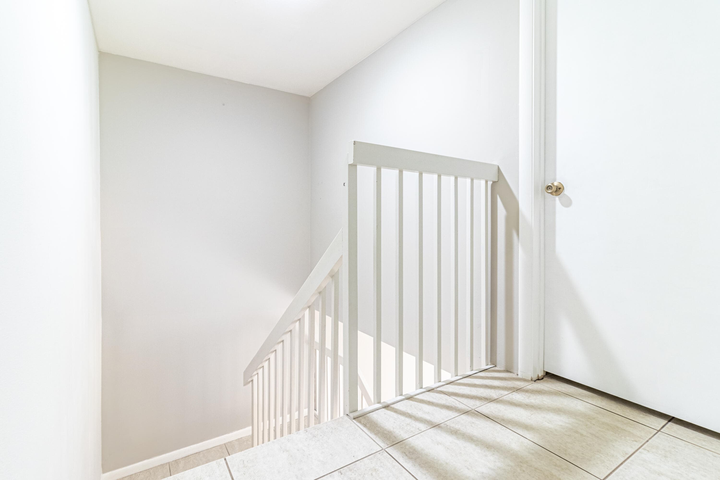 2826 SW 12th Street, Deerfield Beach, FL 33442 — photo 15 of 23