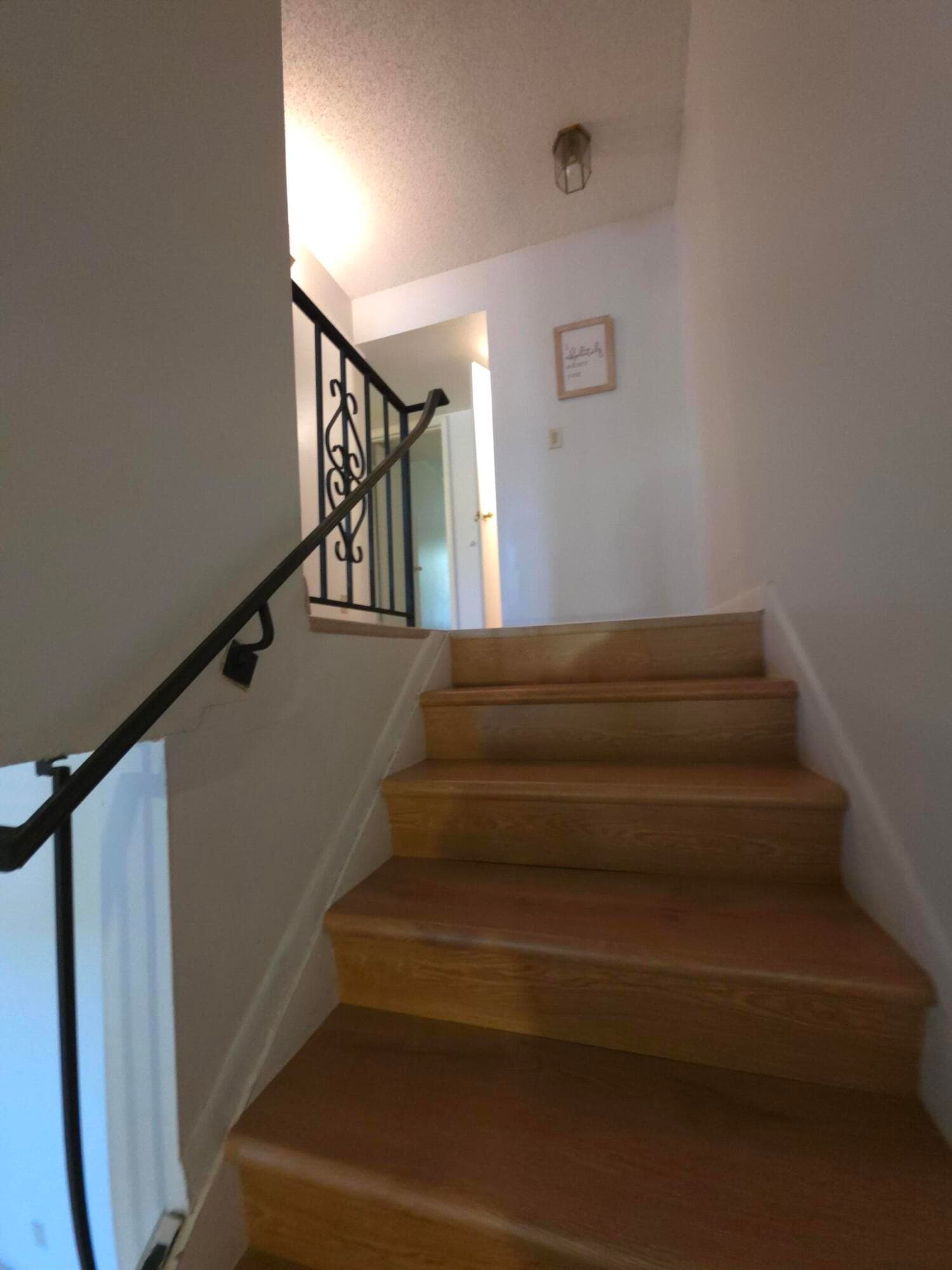Townhouse in Hallandale Beach — photo 5 of 14