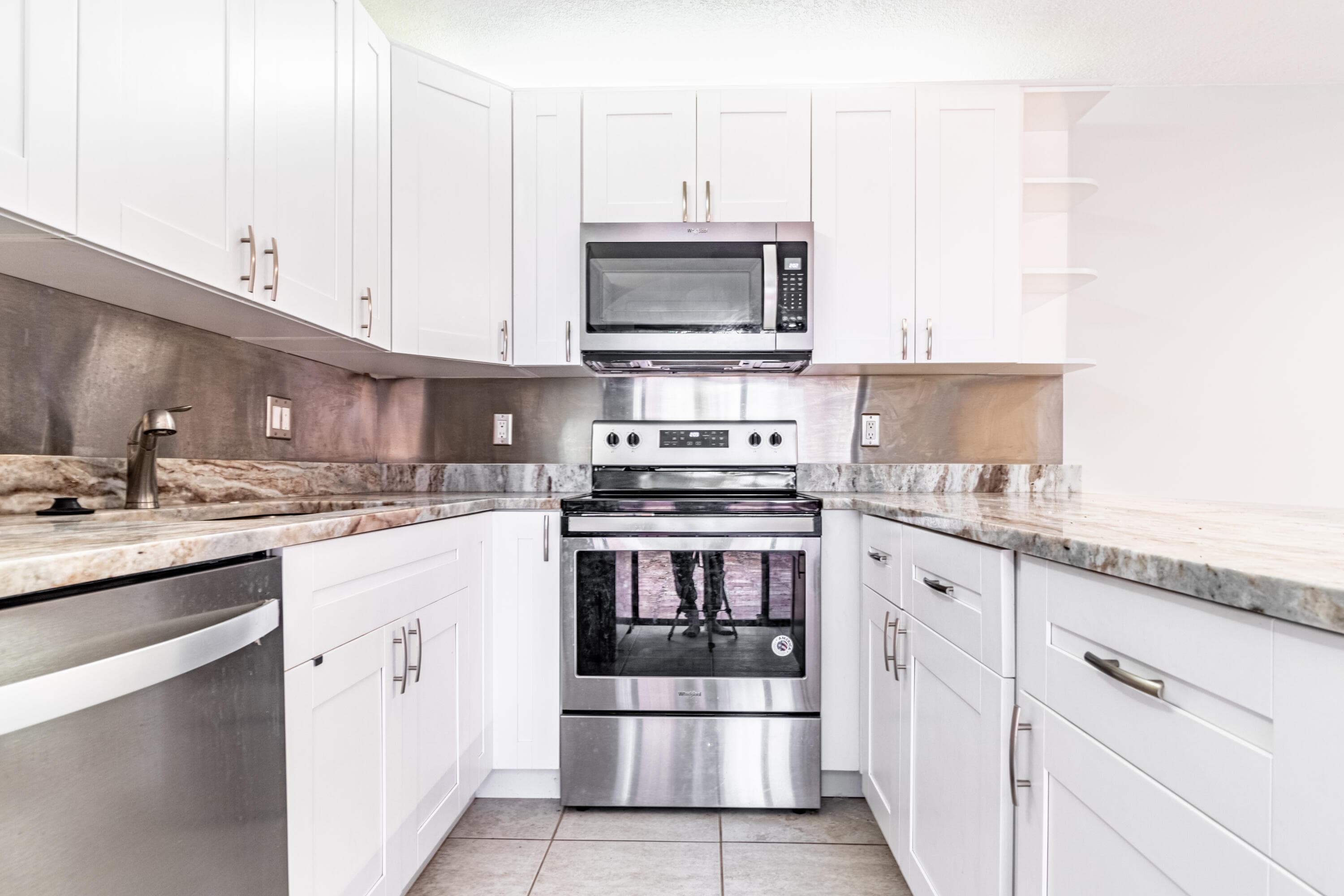 2826 SW 12th Street, Deerfield Beach, FL 33442 — photo 1 of 23
