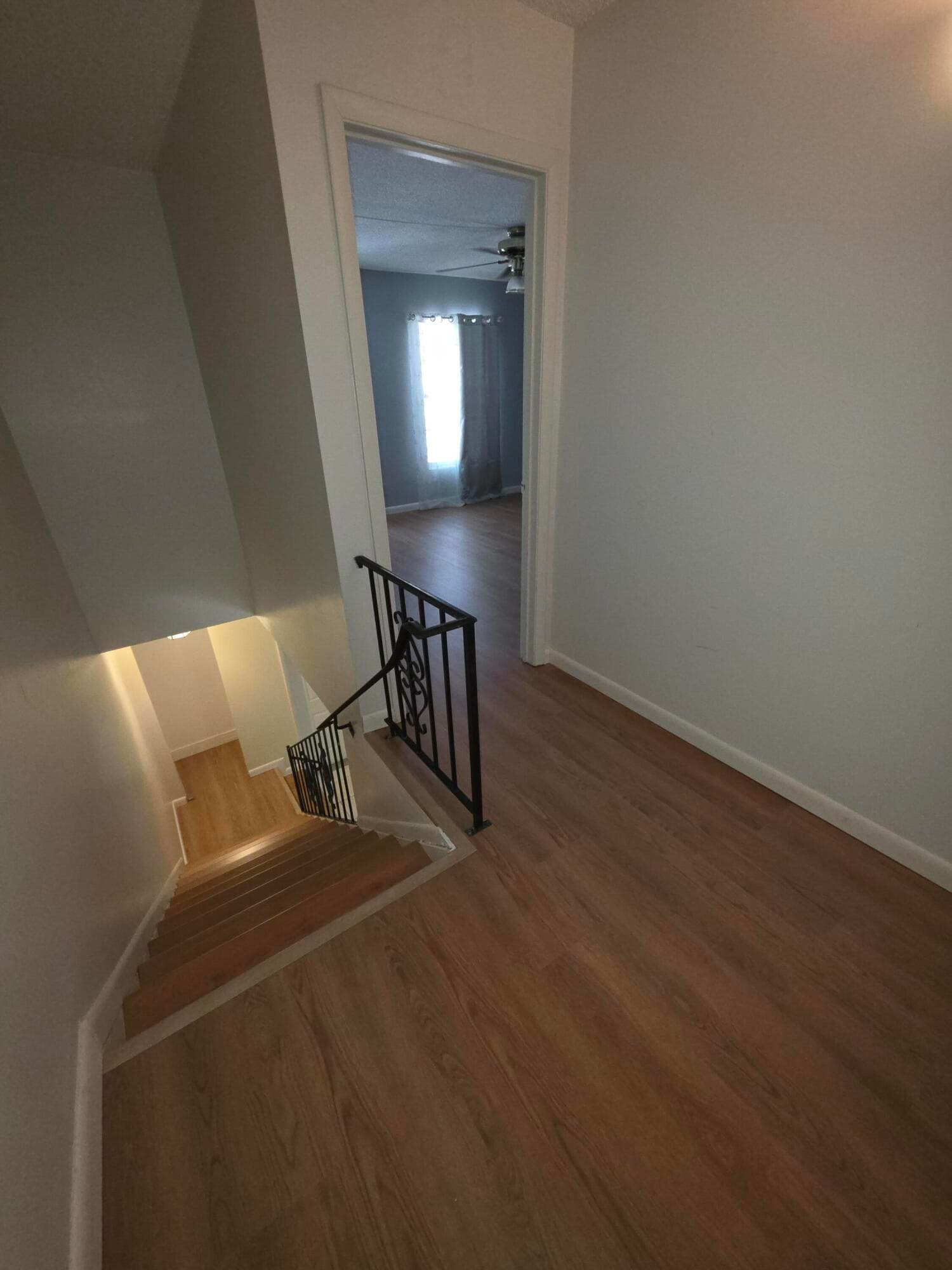 Townhouse in Hallandale Beach — photo 14 of 14