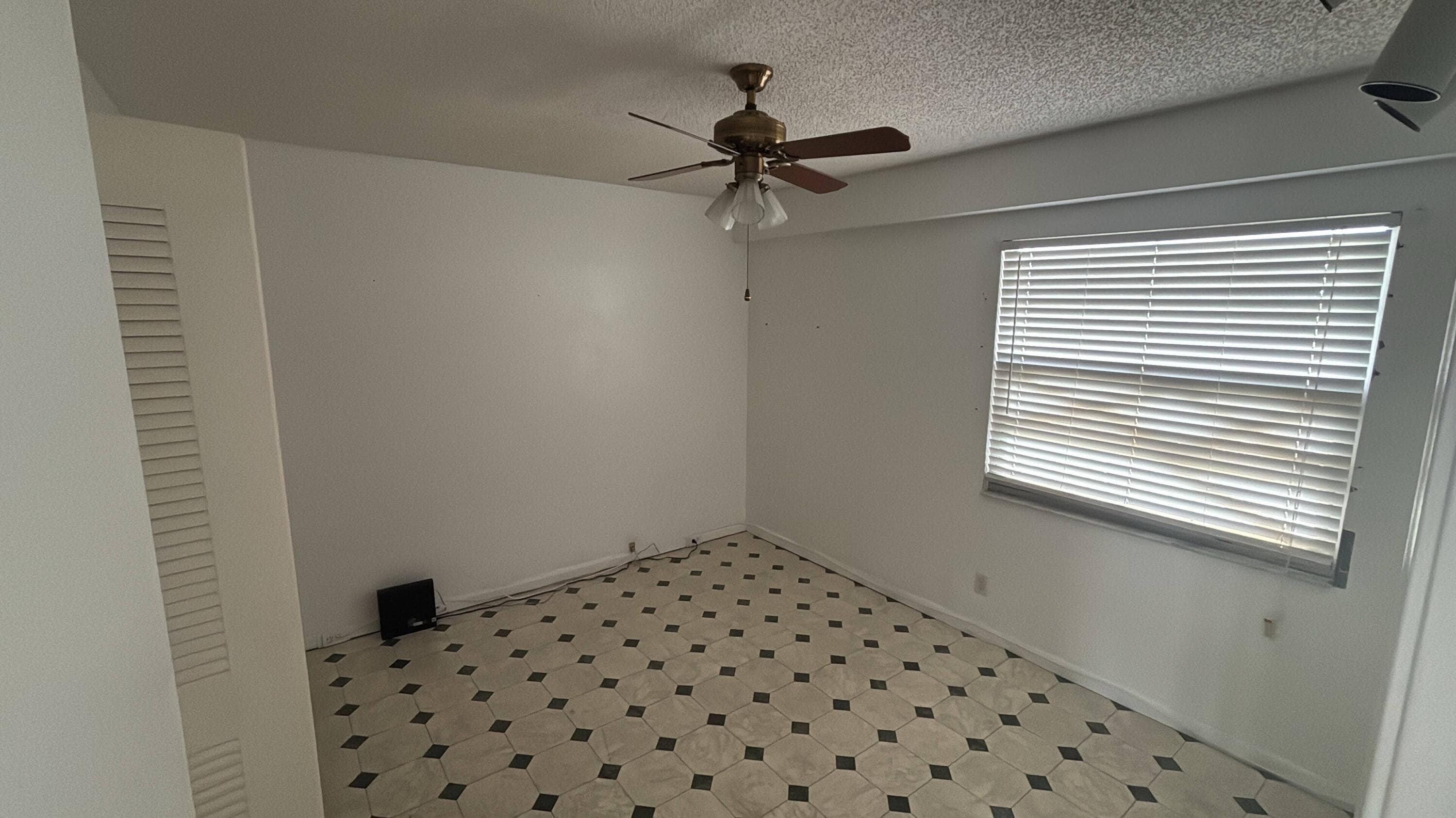650 SW 124th Terrace 404 P, Pembroke Pines, FL 33027 — photo 9 of 11