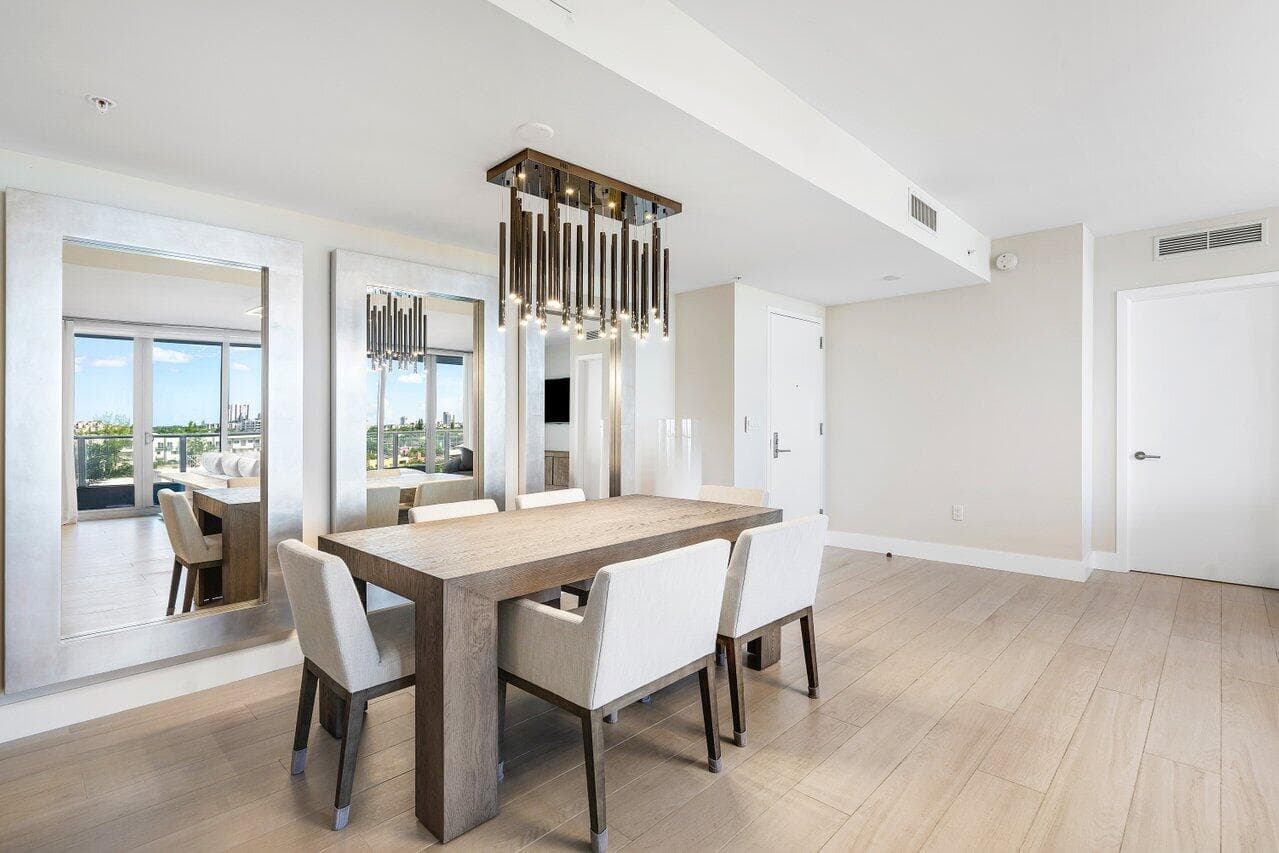 1180 N Federal Highway 707, Fort Lauderdale, FL 33304 — photo 8 of 28