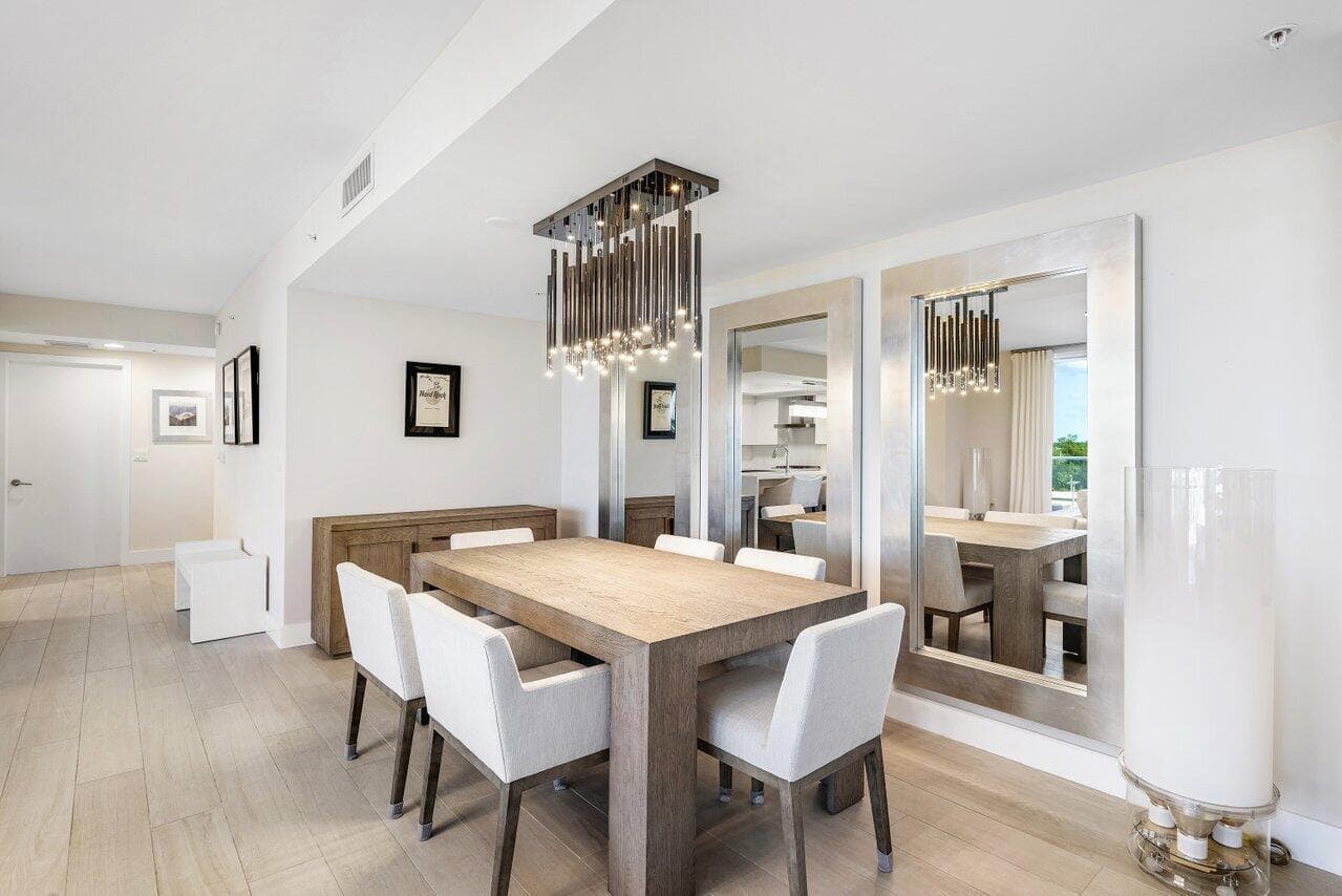 1180 N Federal Highway 707, Fort Lauderdale, FL 33304 — photo 10 of 28