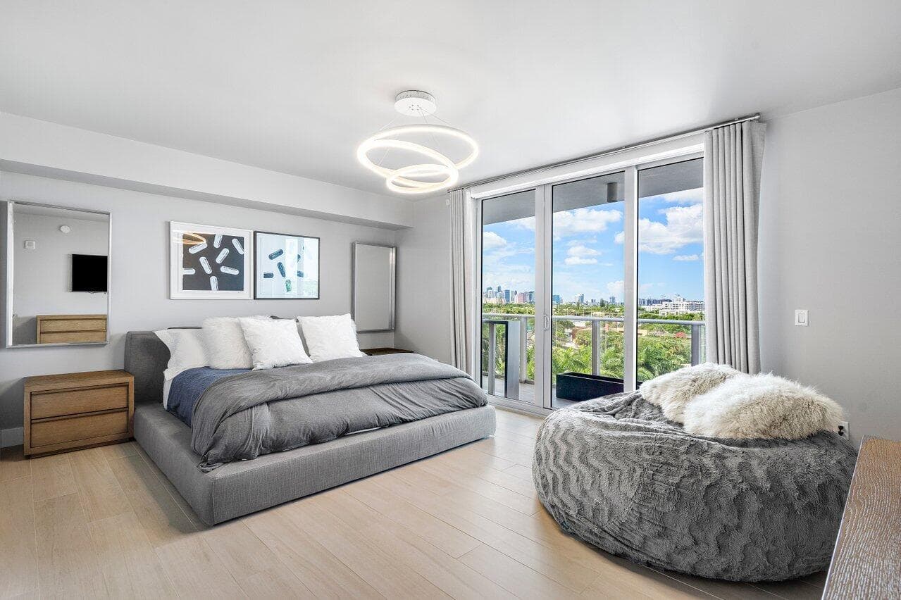 1180 N Federal Highway 707, Fort Lauderdale, FL 33304 — photo 13 of 28