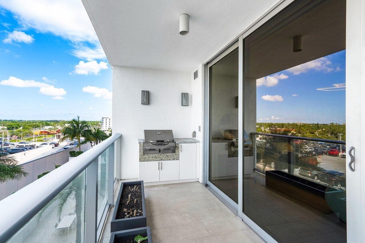 1180 N Federal Highway 707, Fort Lauderdale, FL 33304 — photo 21 of 28