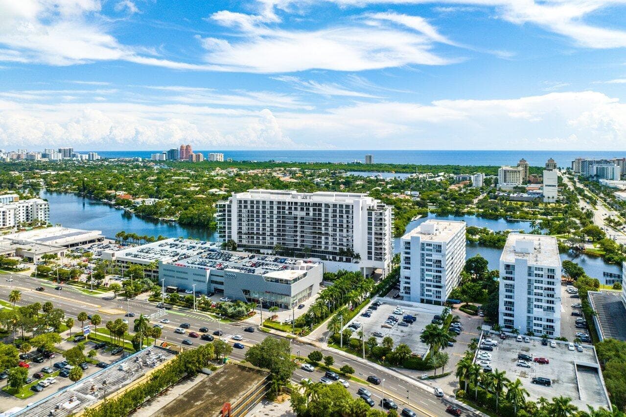 1180 N Federal Highway 707, Fort Lauderdale, FL 33304 — photo 24 of 28