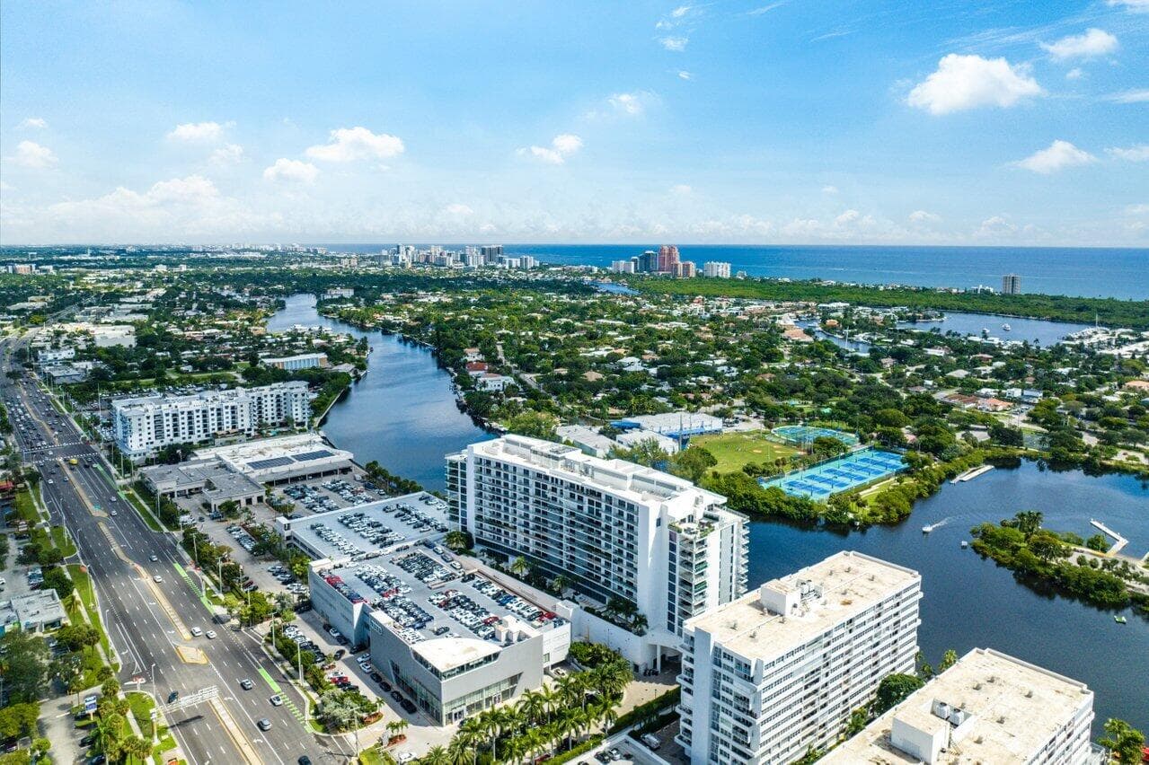 1180 N Federal Highway 707, Fort Lauderdale, FL 33304 — photo 26 of 28