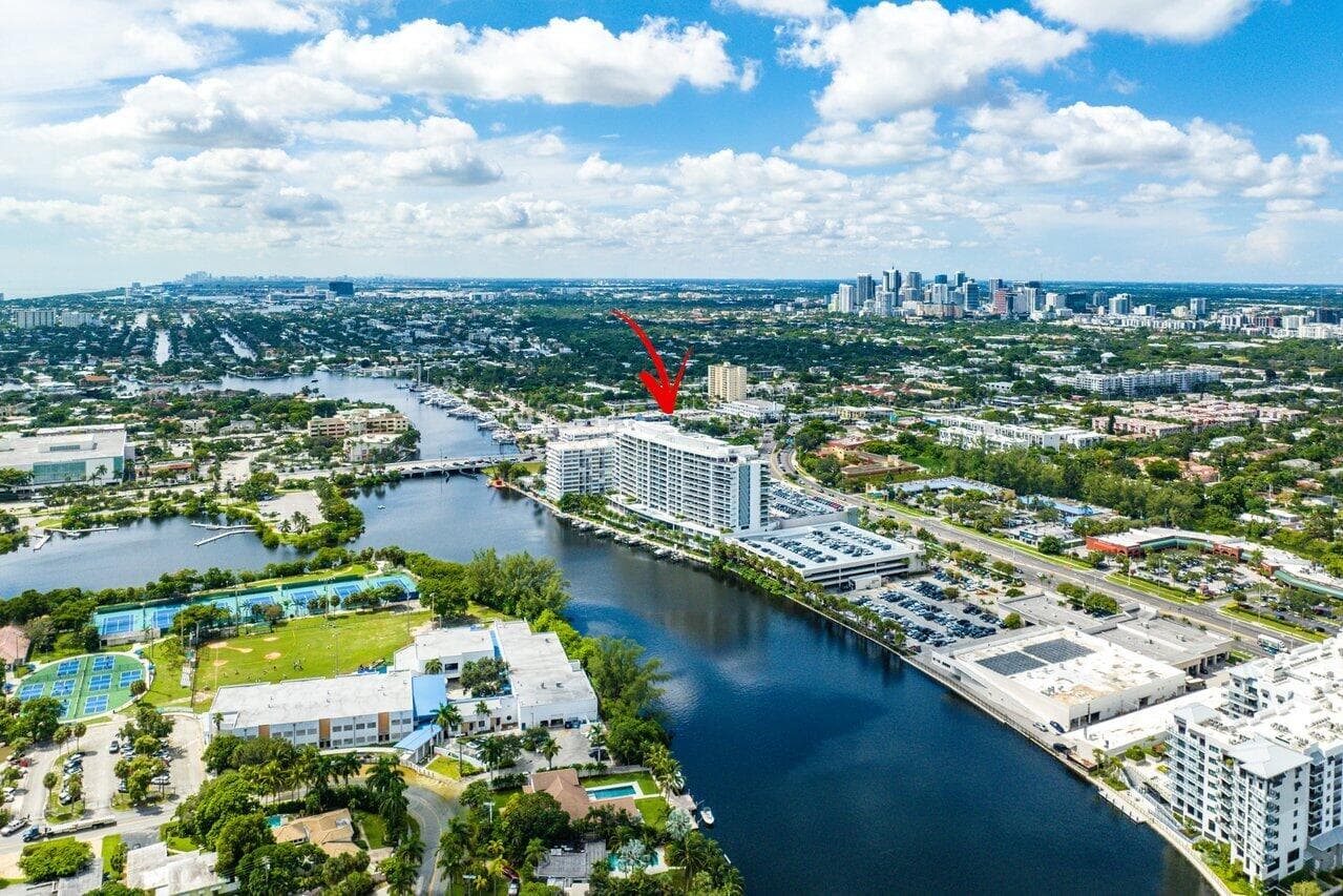 1180 N Federal Highway 707, Fort Lauderdale, FL 33304 — photo 27 of 28