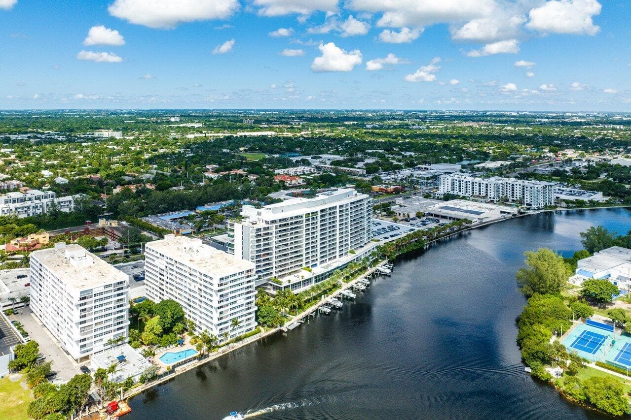 1180 N Federal Highway 707, Fort Lauderdale, FL 33304 — photo 23 of 28
