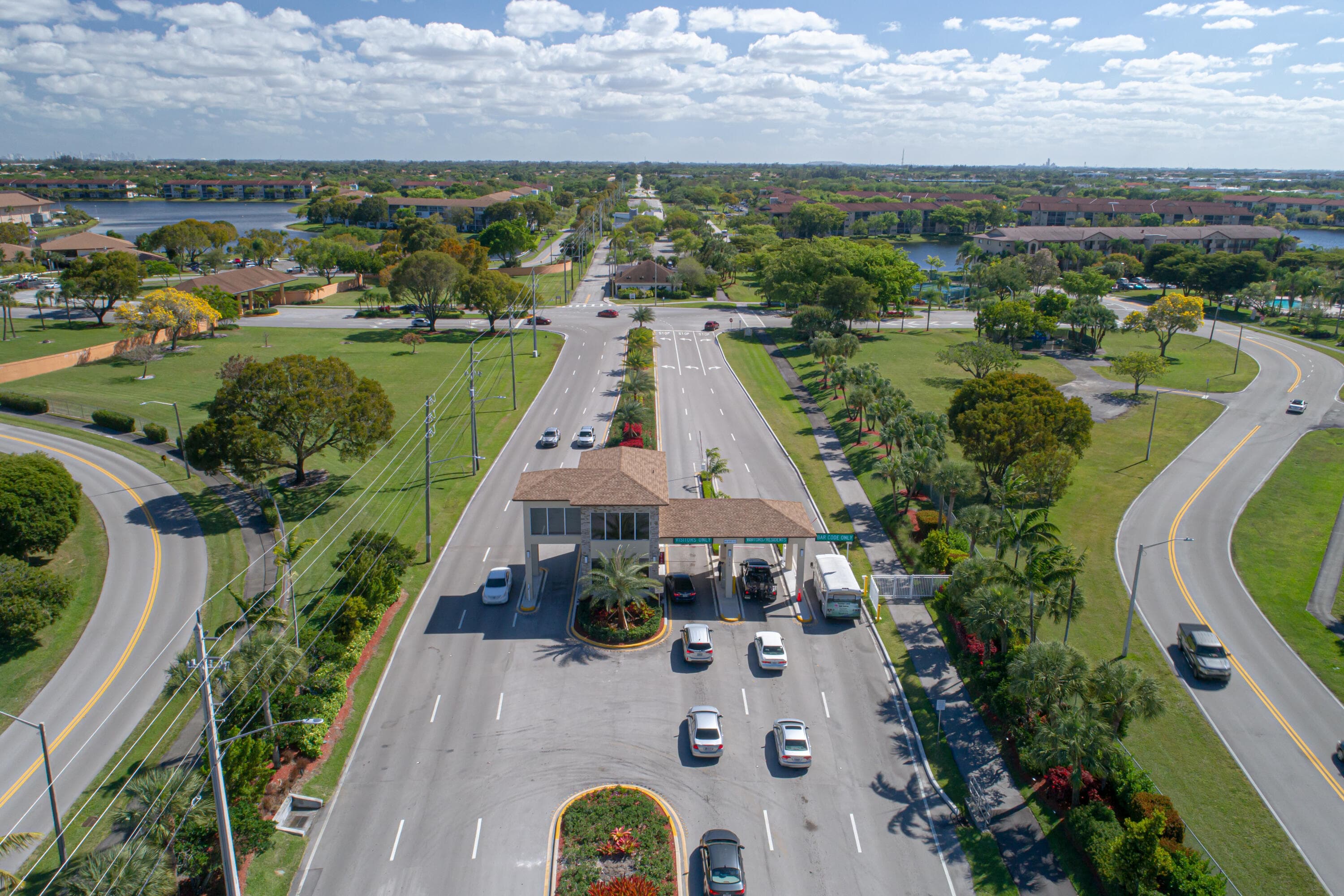 650 SW 124th Terrace 404 P, Pembroke Pines, FL 33027 — photo 11 of 11