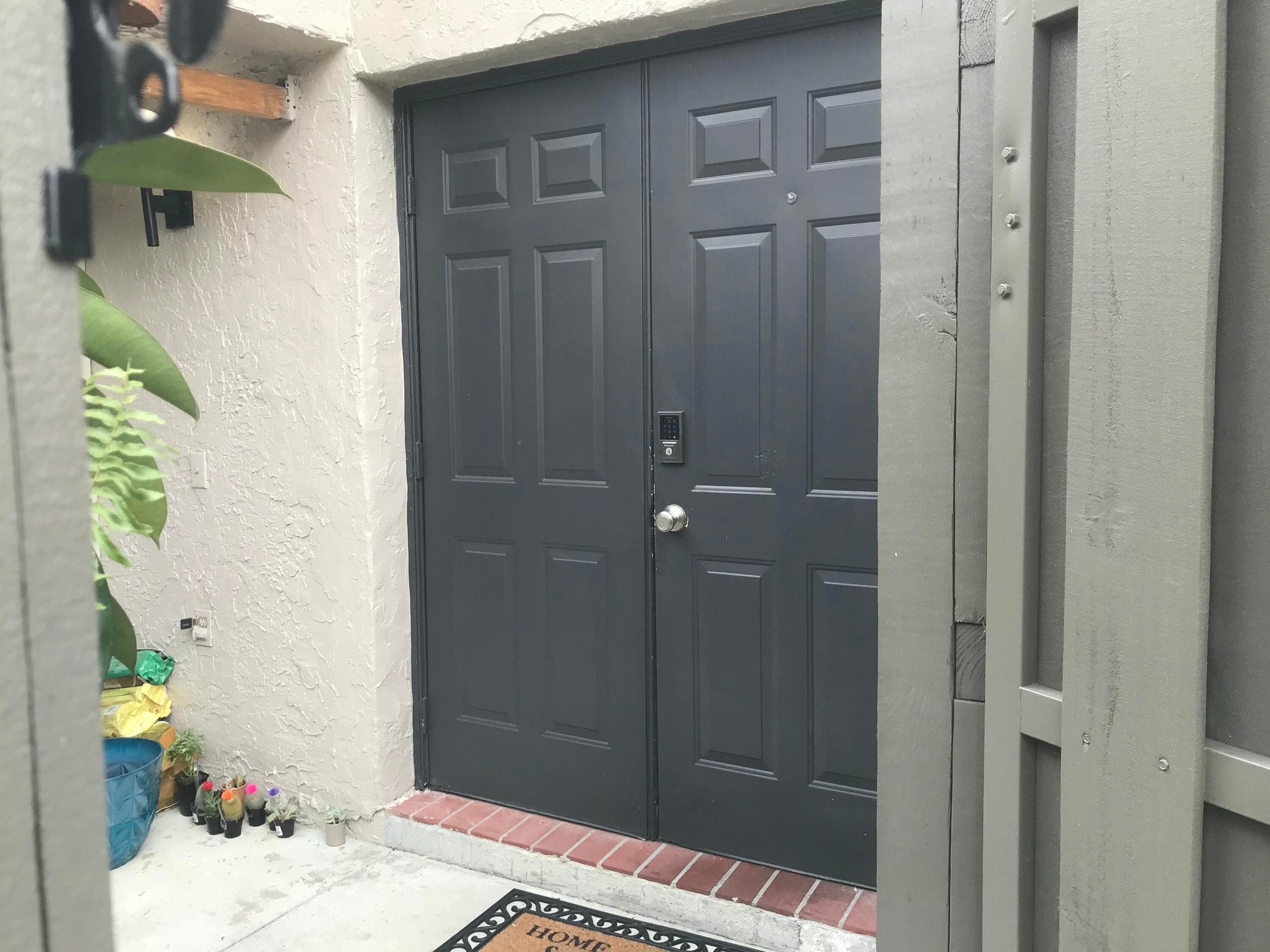 11047 SW 15th Manor, Davie, FL 33324 — photo 24 of 76