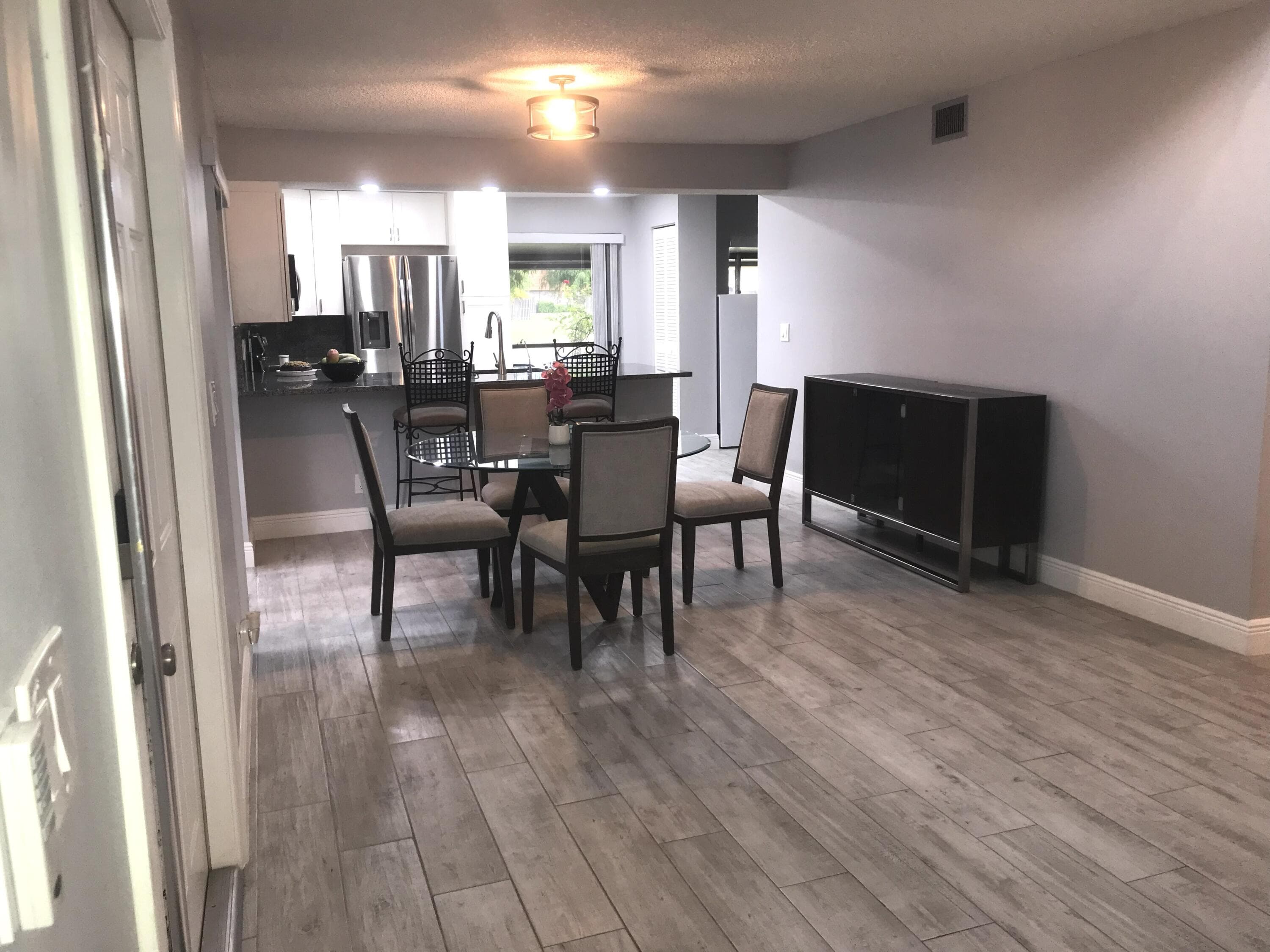 11047 SW 15th Manor, Davie, FL 33324 — photo 26 of 76