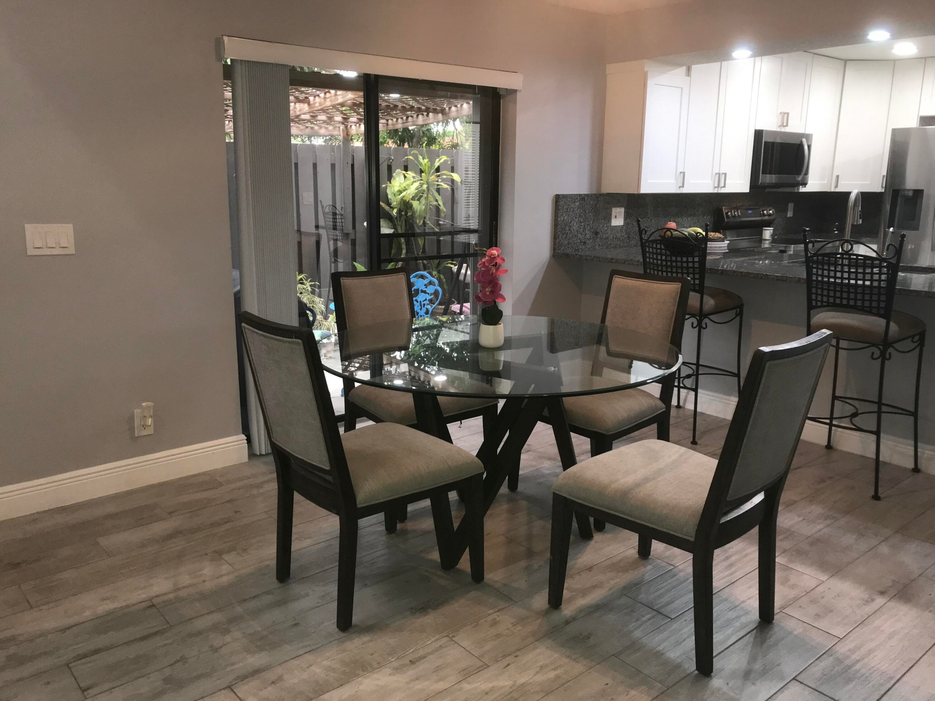 11047 SW 15th Manor, Davie, FL 33324 — photo 29 of 76