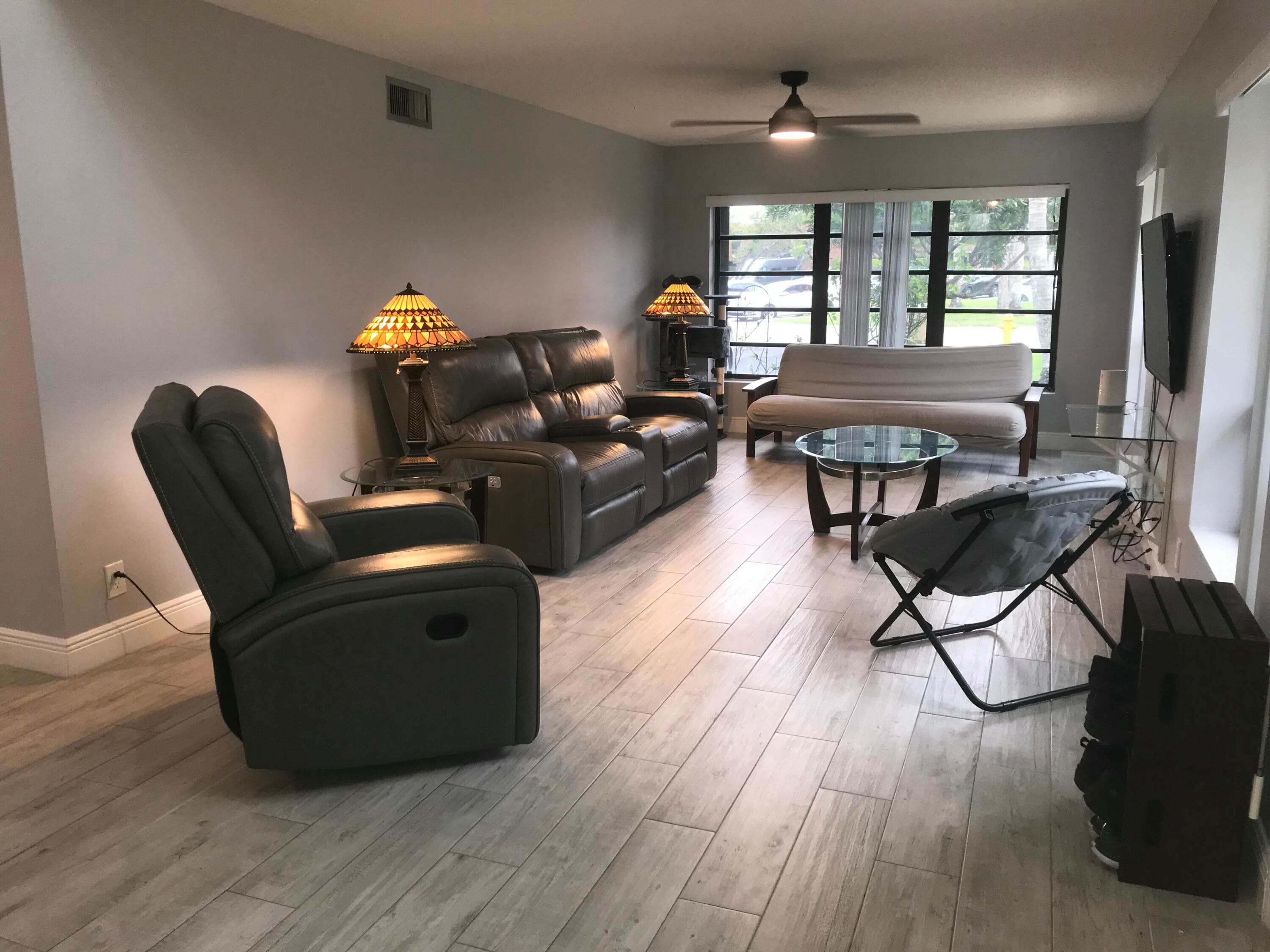 11047 SW 15th Manor, Davie, FL 33324 — photo 35 of 76