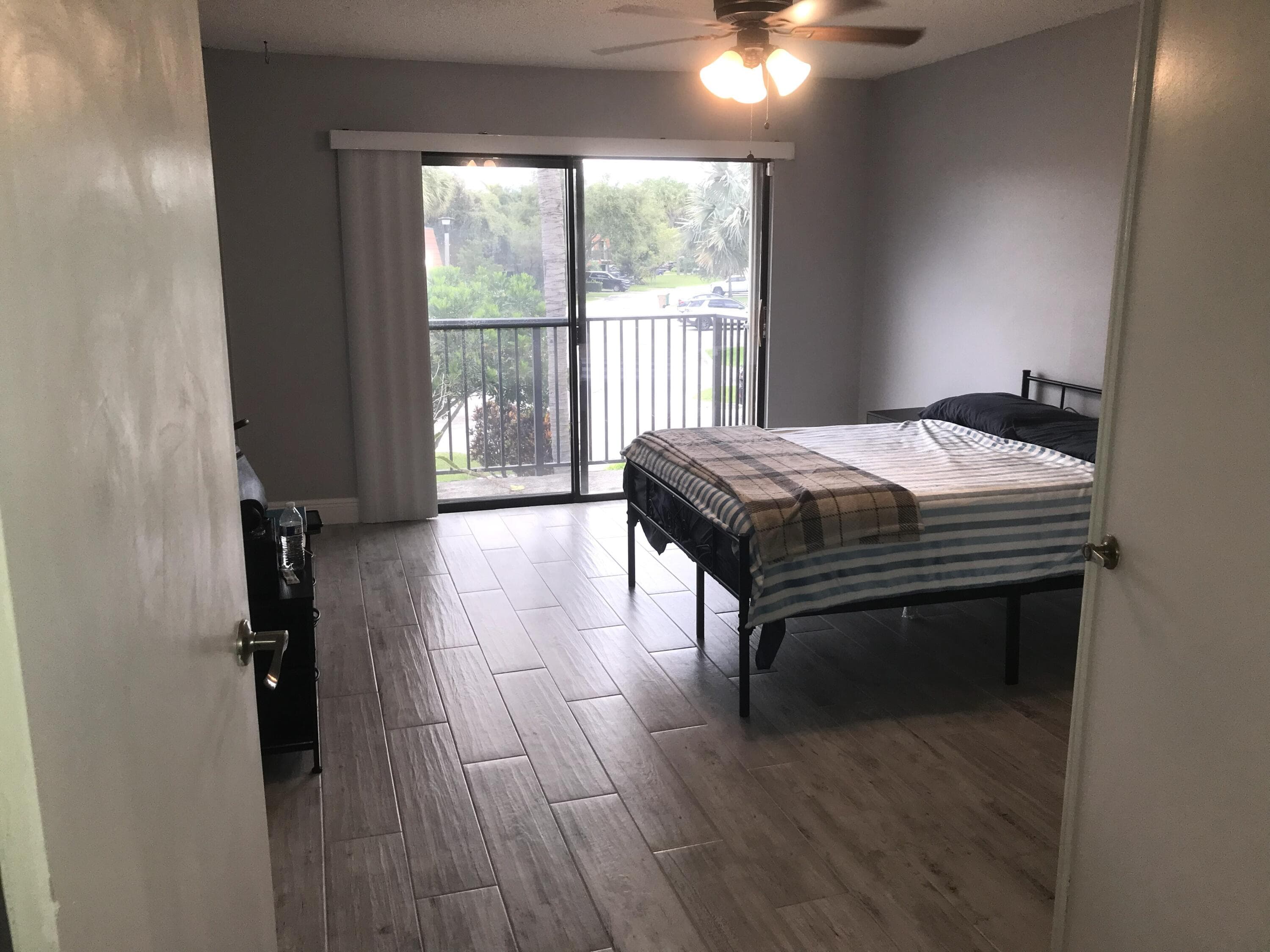 11047 SW 15th Manor, Davie, FL 33324 — photo 46 of 76