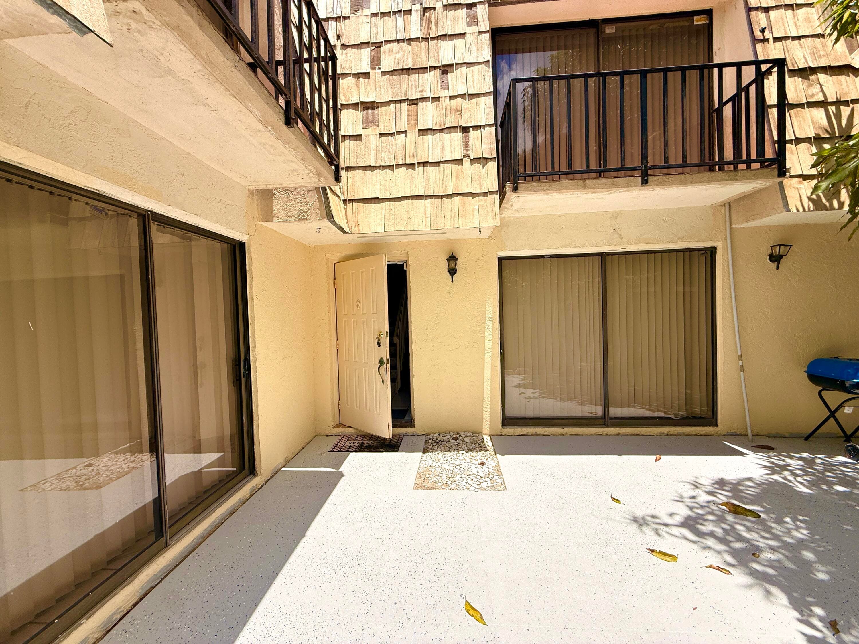 1684 Forest Lakes Circle A, West Palm Beach, FL 33406 — photo 58 of 124