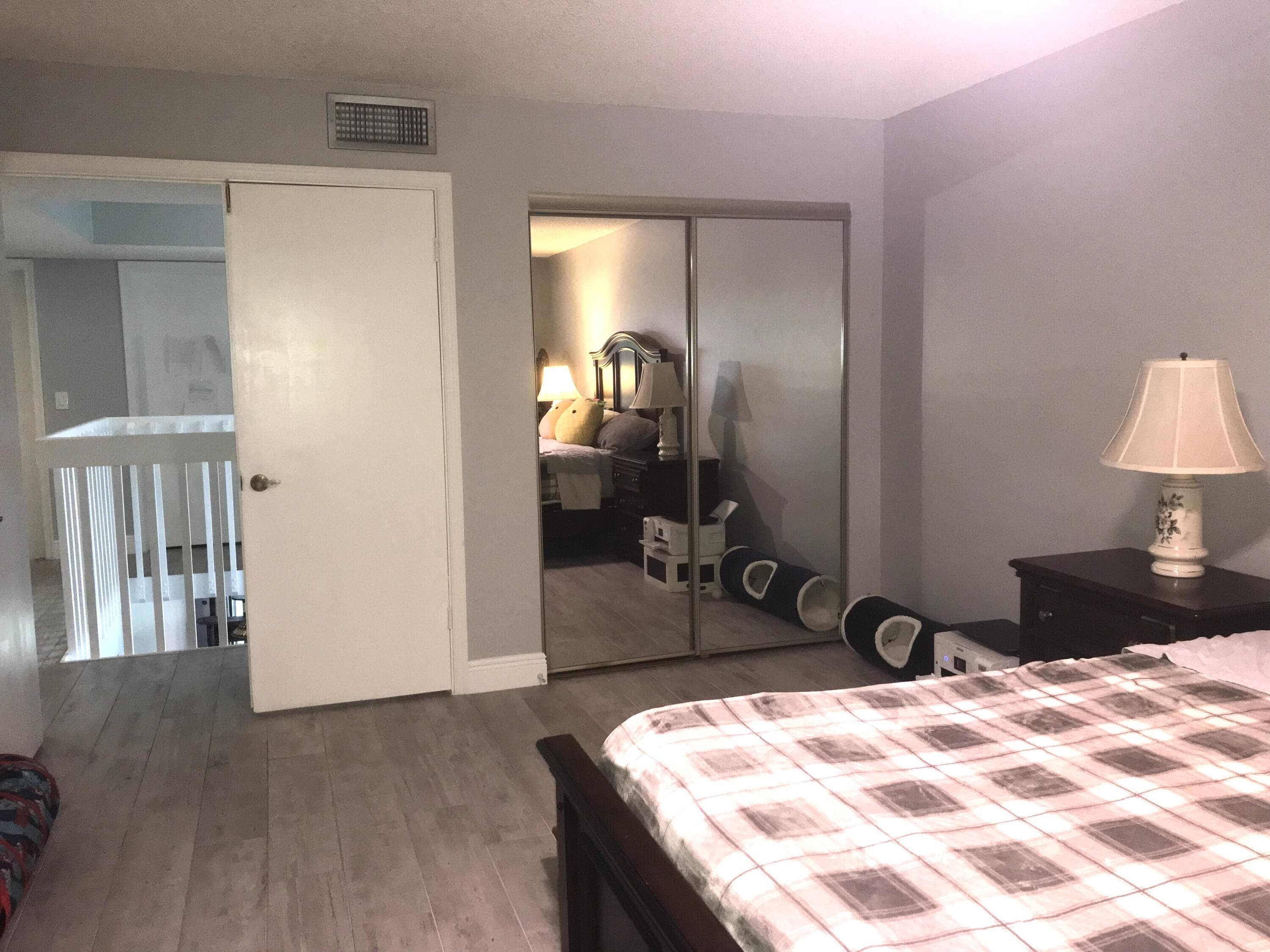 11047 SW 15th Manor, Davie, FL 33324 — photo 58 of 76