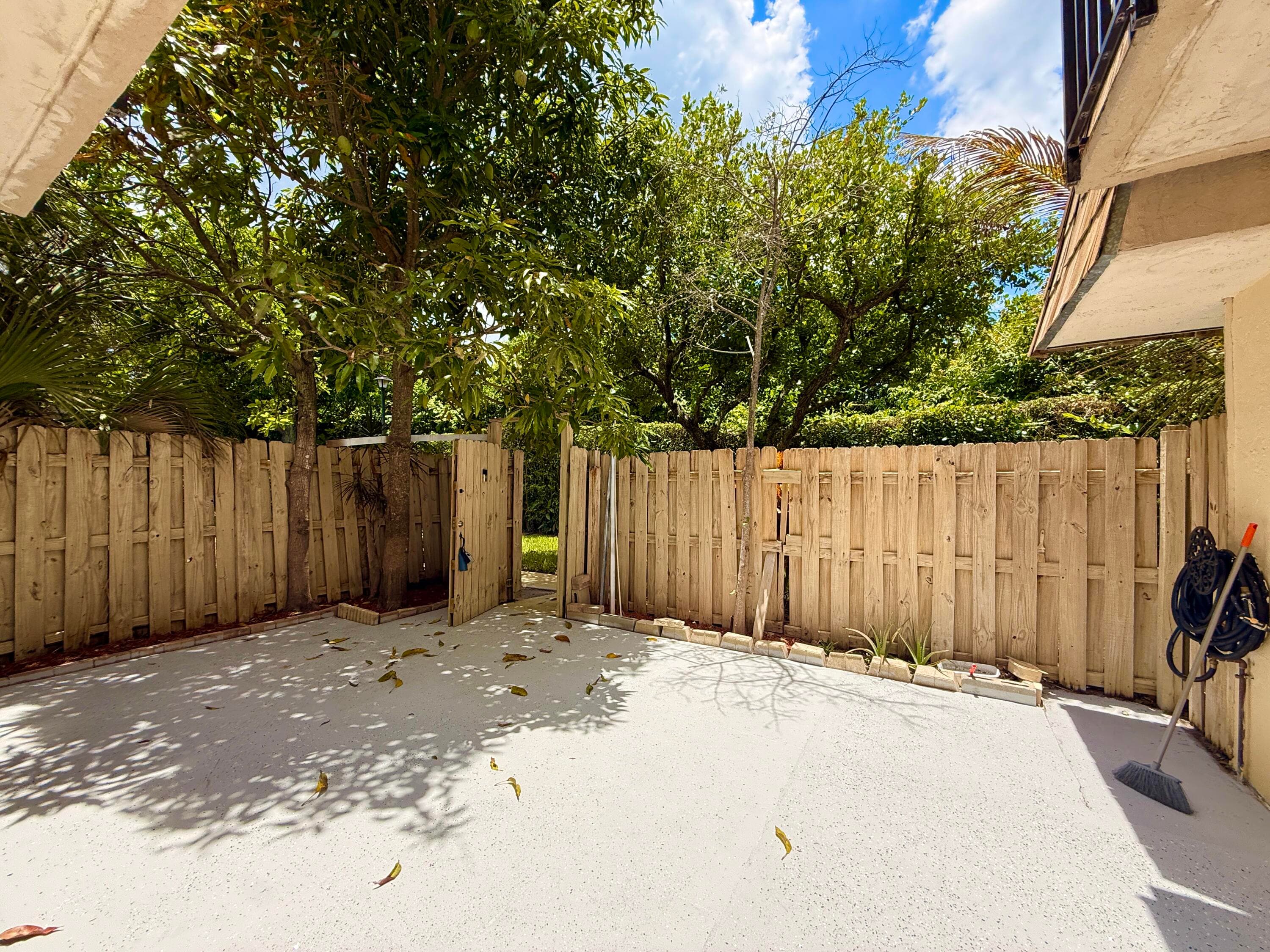 1684 Forest Lakes Circle A, West Palm Beach, FL 33406 — photo 124 of 124