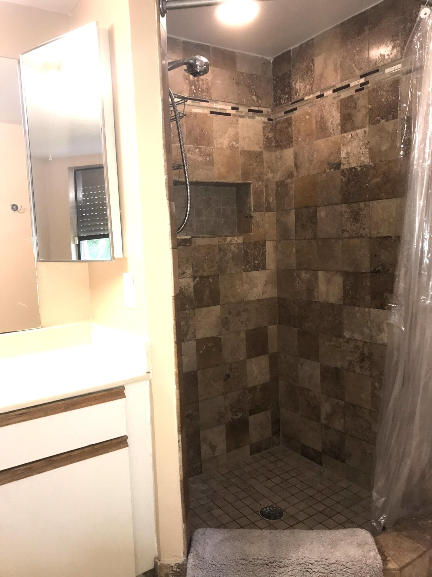 11047 SW 15th Manor, Davie, FL 33324 — photo 66 of 76